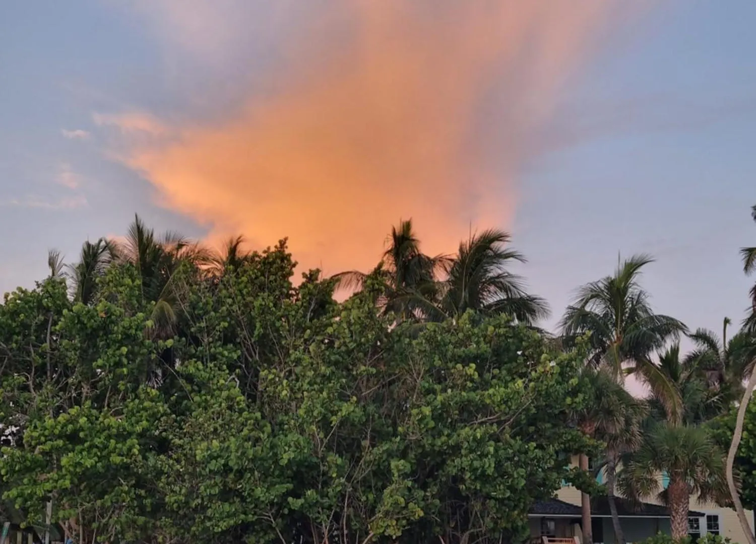 Διαμέρισμα Stunning 2-bedroom Den In Greenlinks
