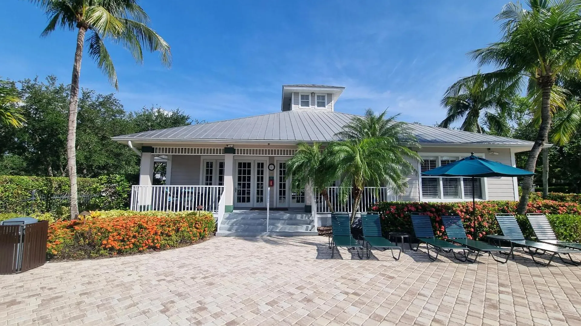 Διαμέρισμα Stunning 2-bedroom Den In Greenlinks