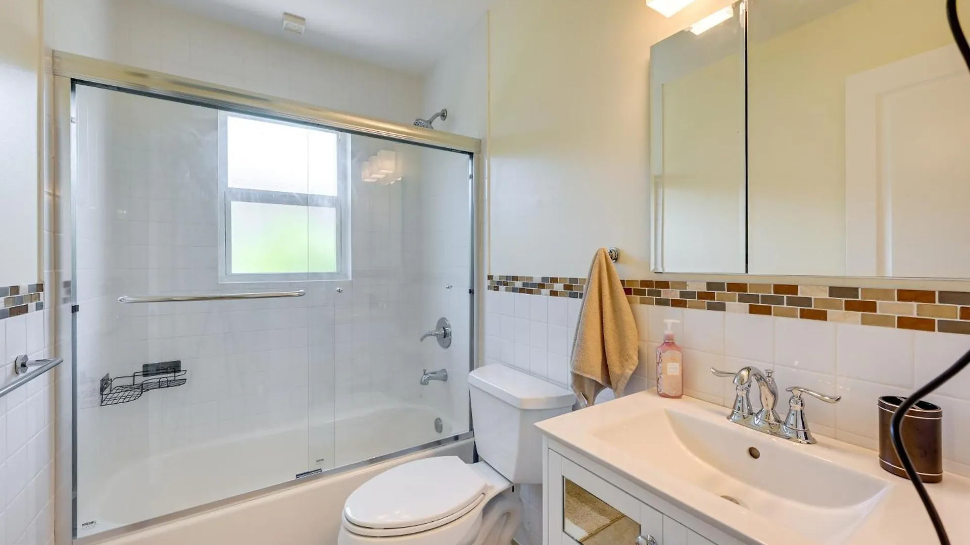 Pet-friendly Vacation Near Beach! * North Naples
