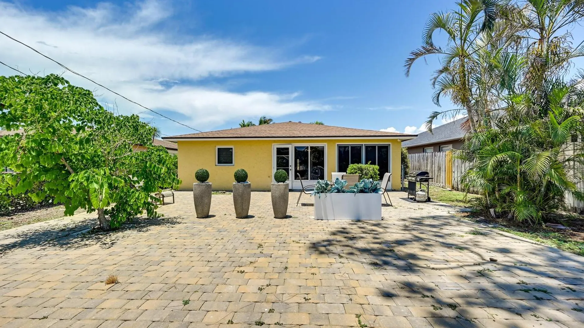 Tatil Evi Pet-friendly Vacation Near Beach!