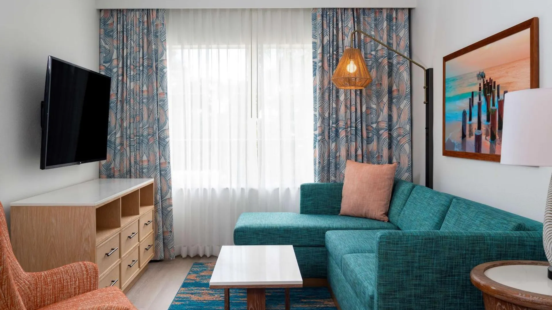 Doubletree By Hilton 4*