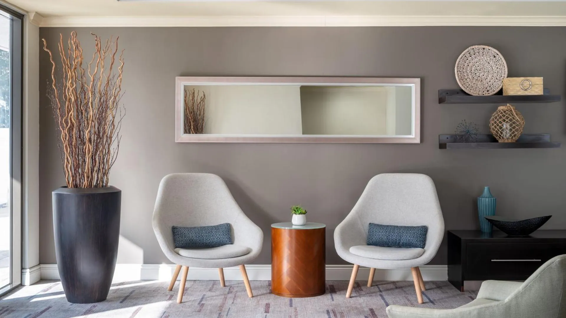 Courtyard By Marriott - 3* North Naples