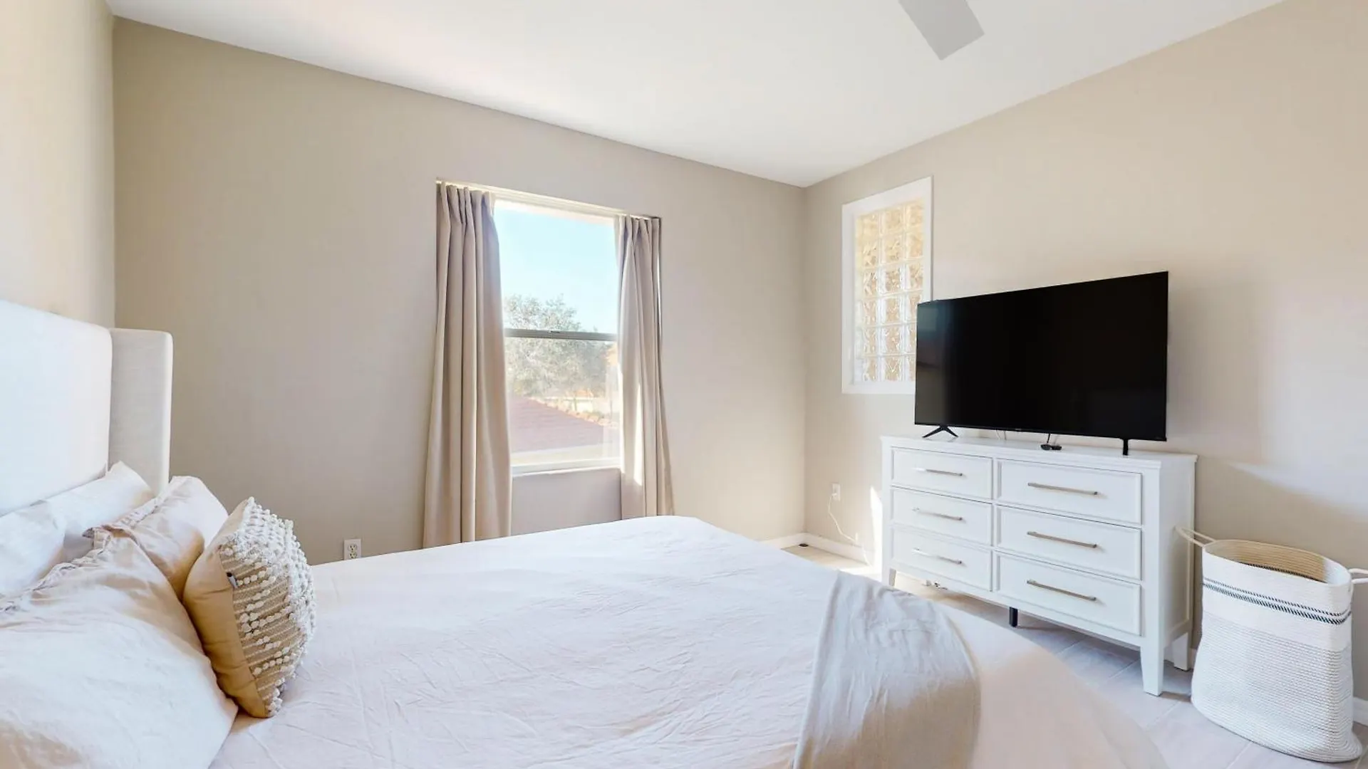 Sherwood - A Tranquil Oasis In Casa vacanze *