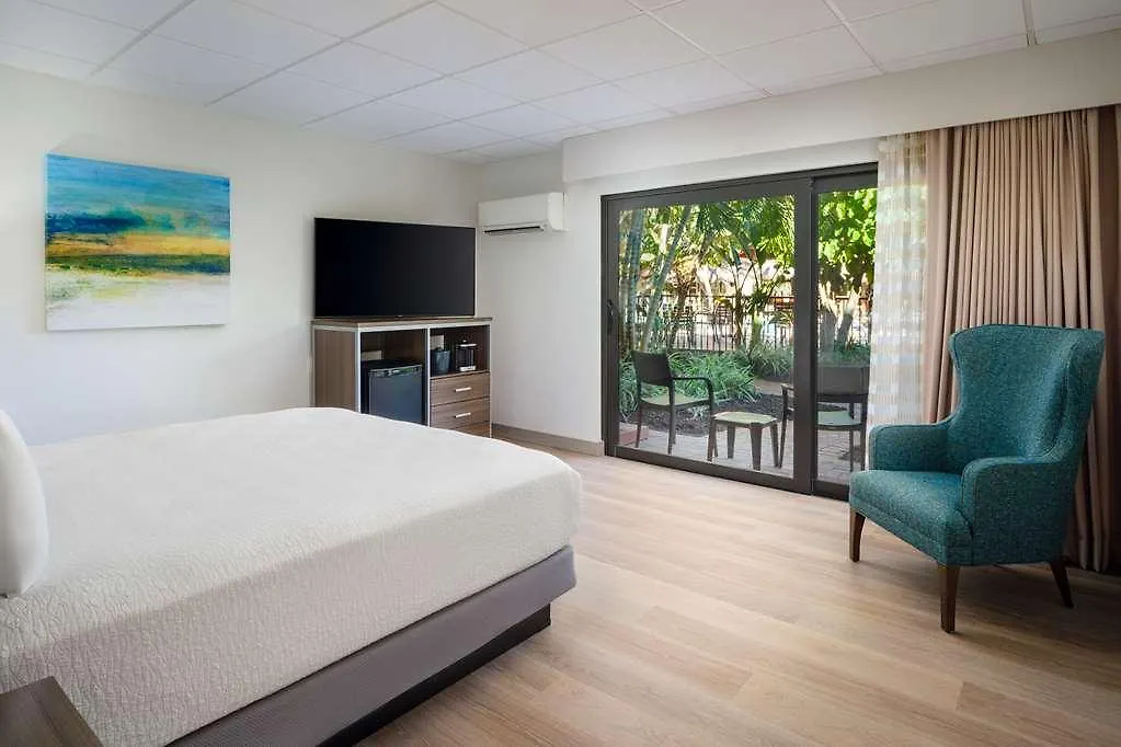 Hotel Best Western &