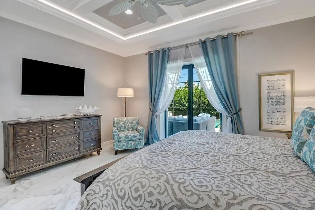 Дом отдыха Luxe Home! Perfect For The Whole Family