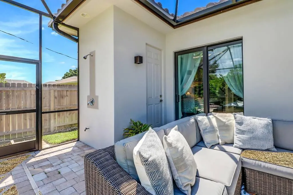 Luxe Home! Perfect For The Whole Family *