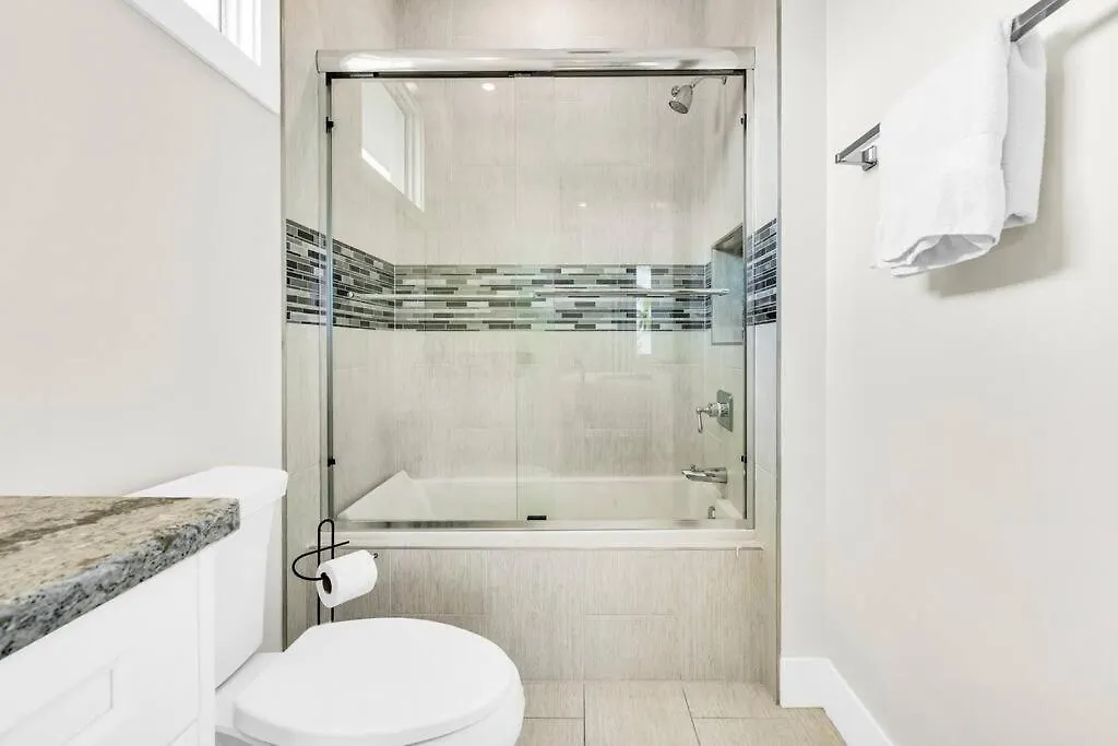 Holiday home Close2beach, Sleeps 11, Pool, Firepit, Bikes, Patio Naples