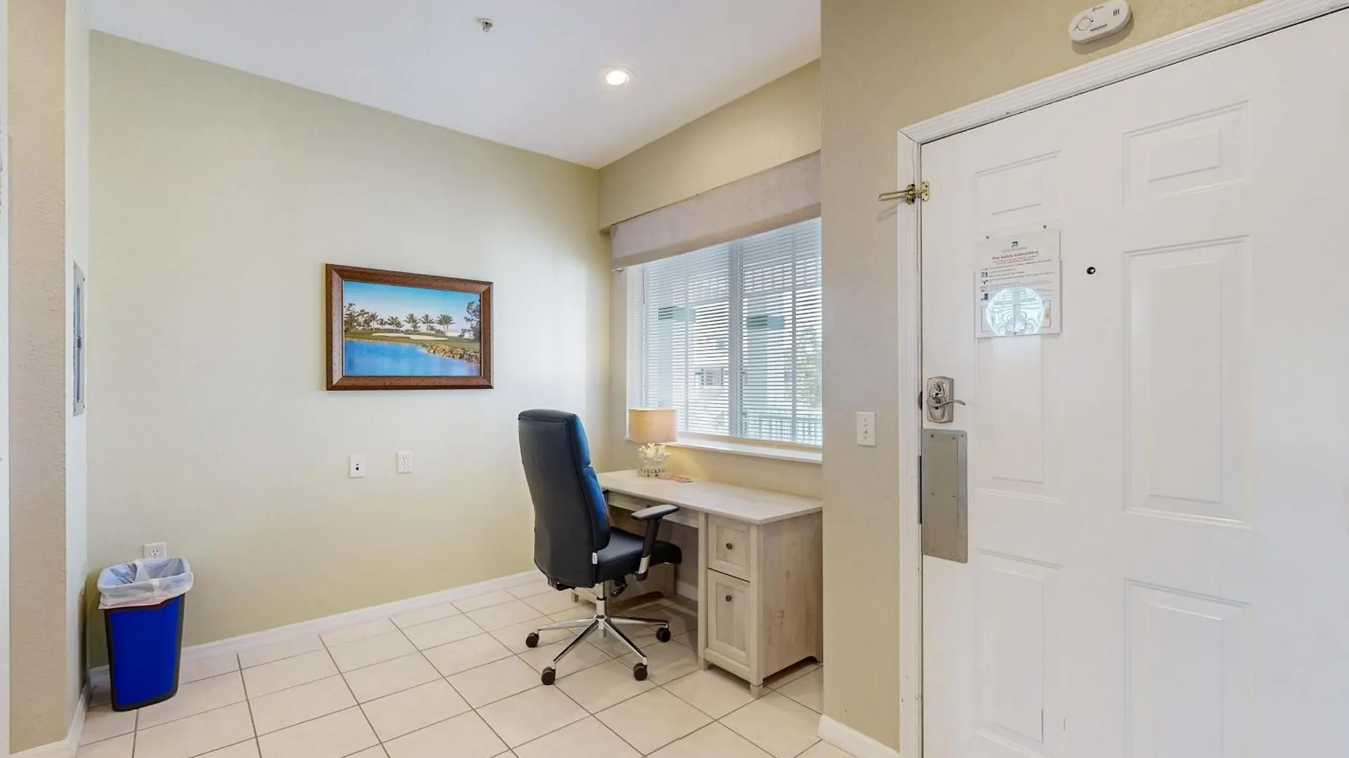 Greenlink 421 North Naples