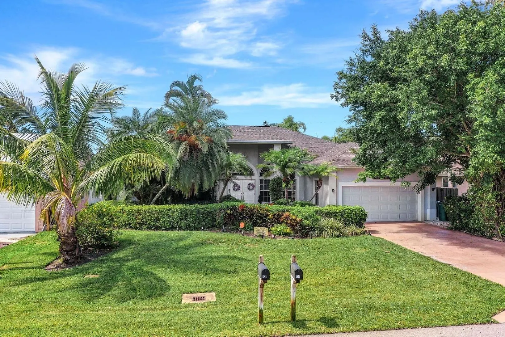 Lux Family 3 Bedroom With Pool Walk To And Mercato Feriehus North Naples