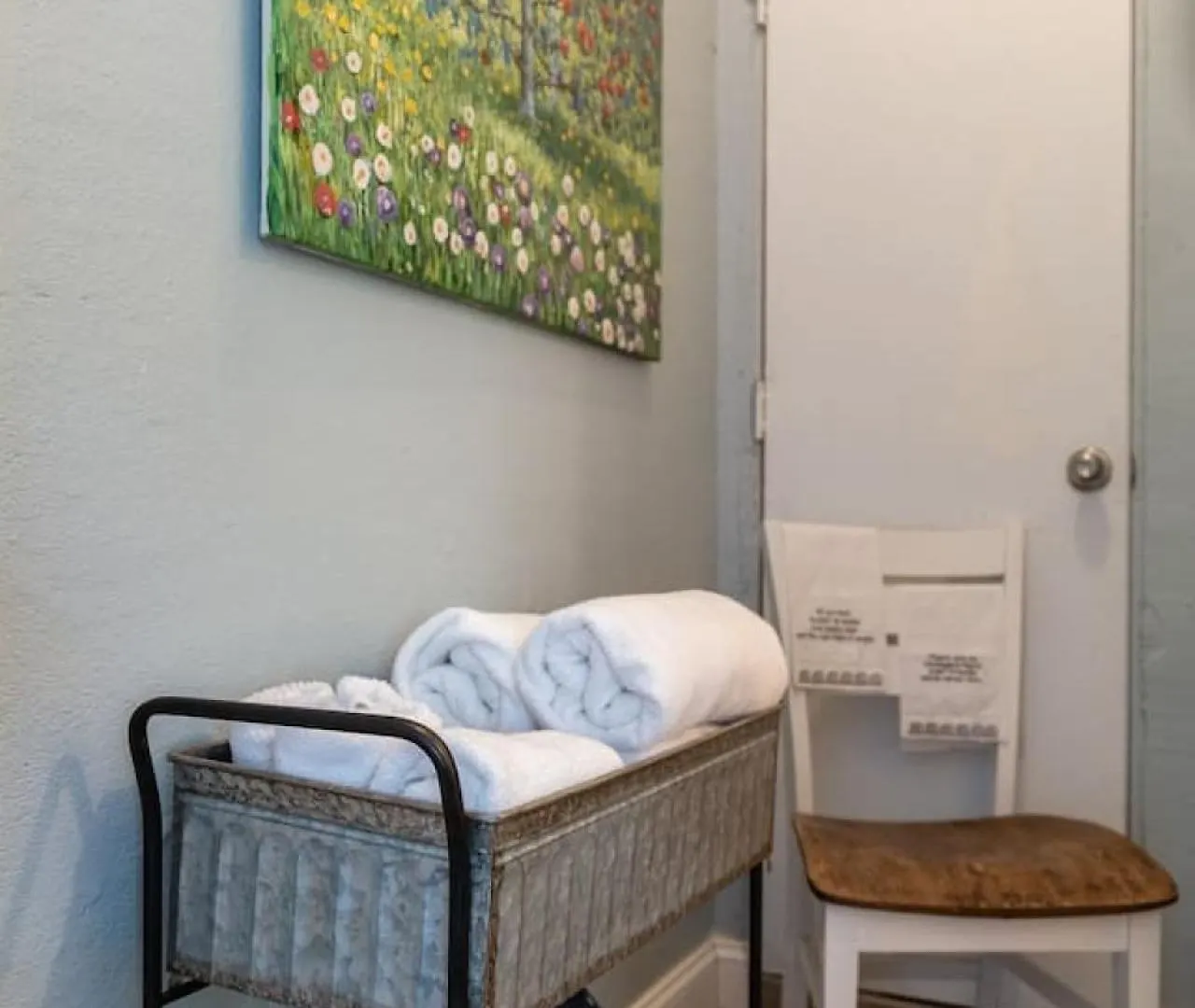 Garden Just Minutes To Sandy Beaches North Naples