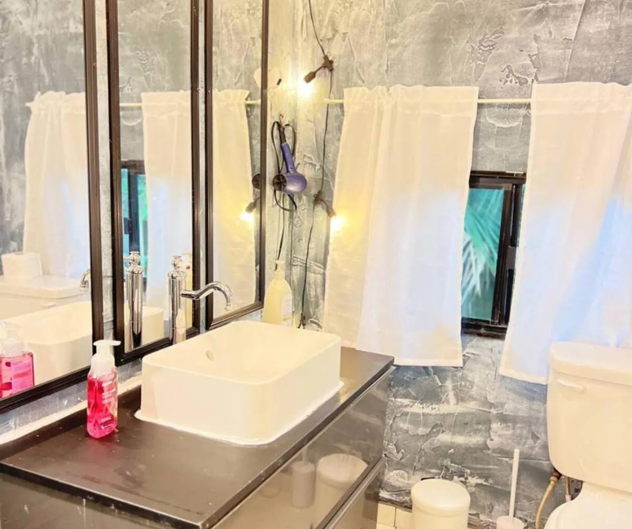 Social Distanсing Approved Nature Getaway! North Naples