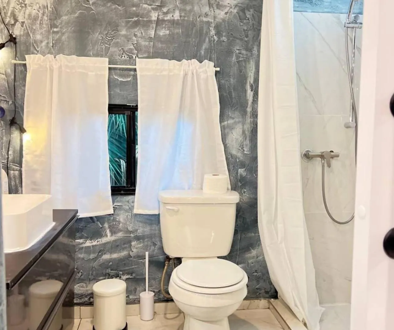 Social Distanсing Approved Nature Getaway! * North Naples