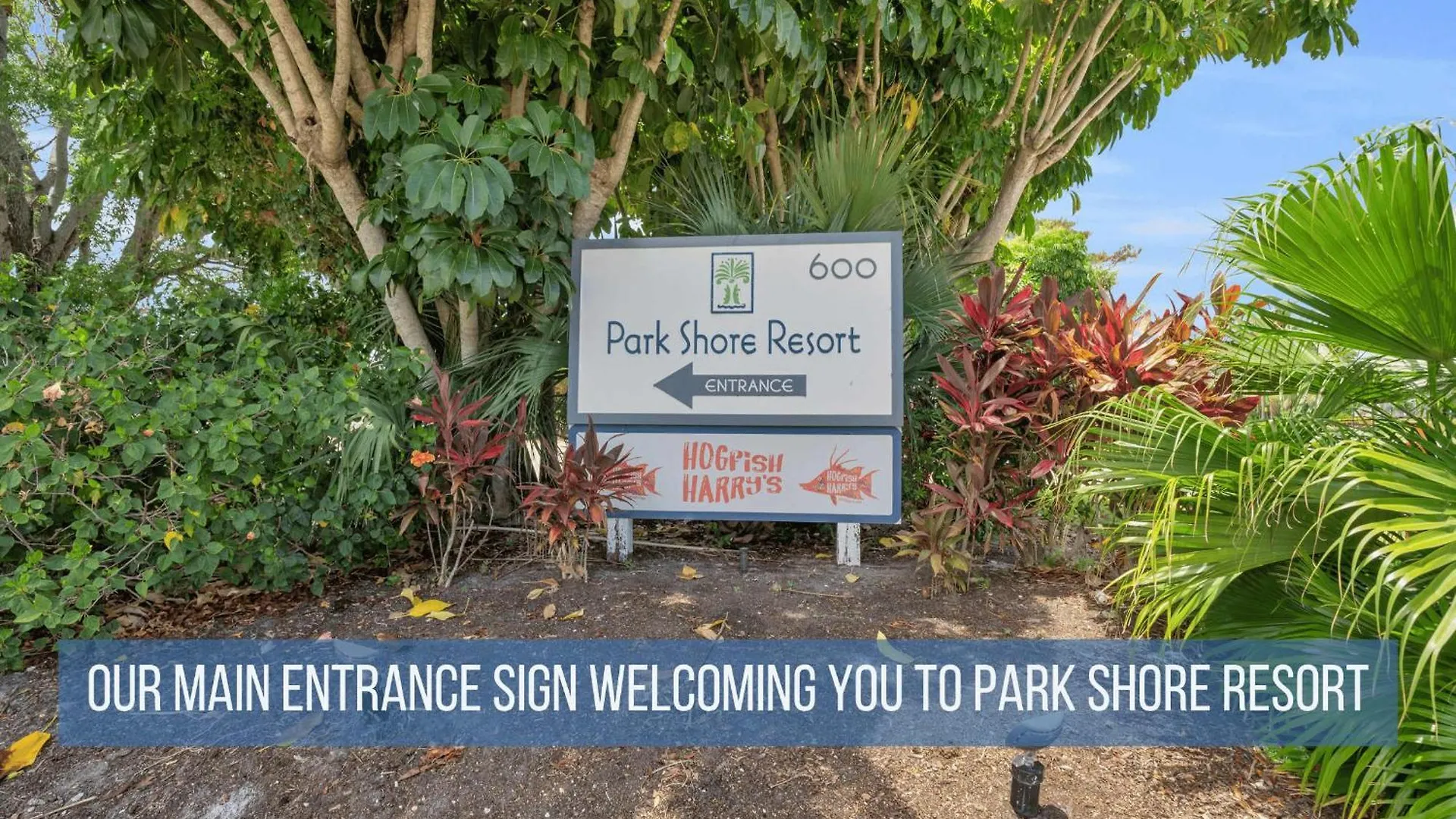 Vakantiehuis Corner Unit Updated And Near Lobby North Naples