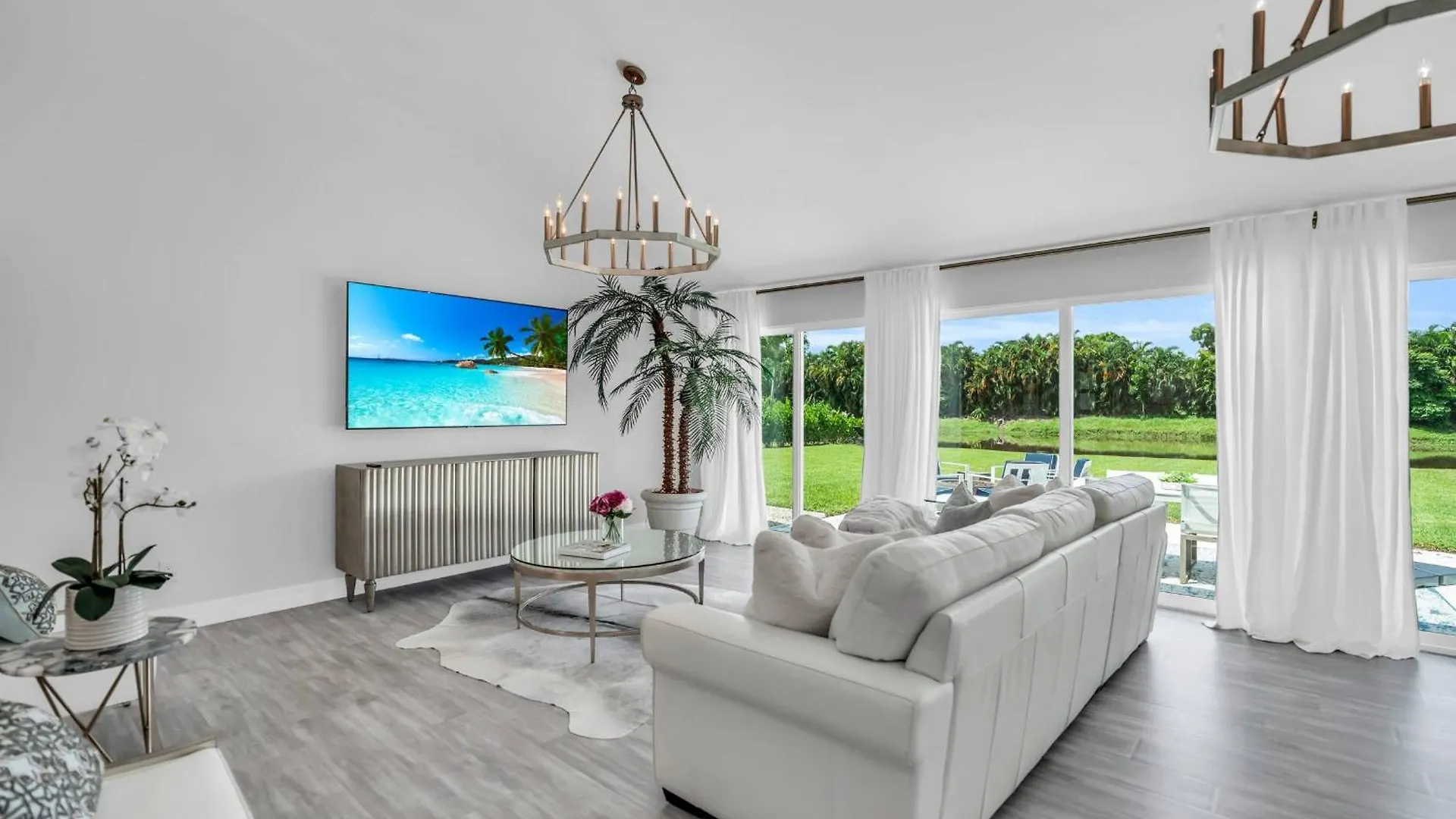 Casa de Férias Luxury With Great Community Amenities *