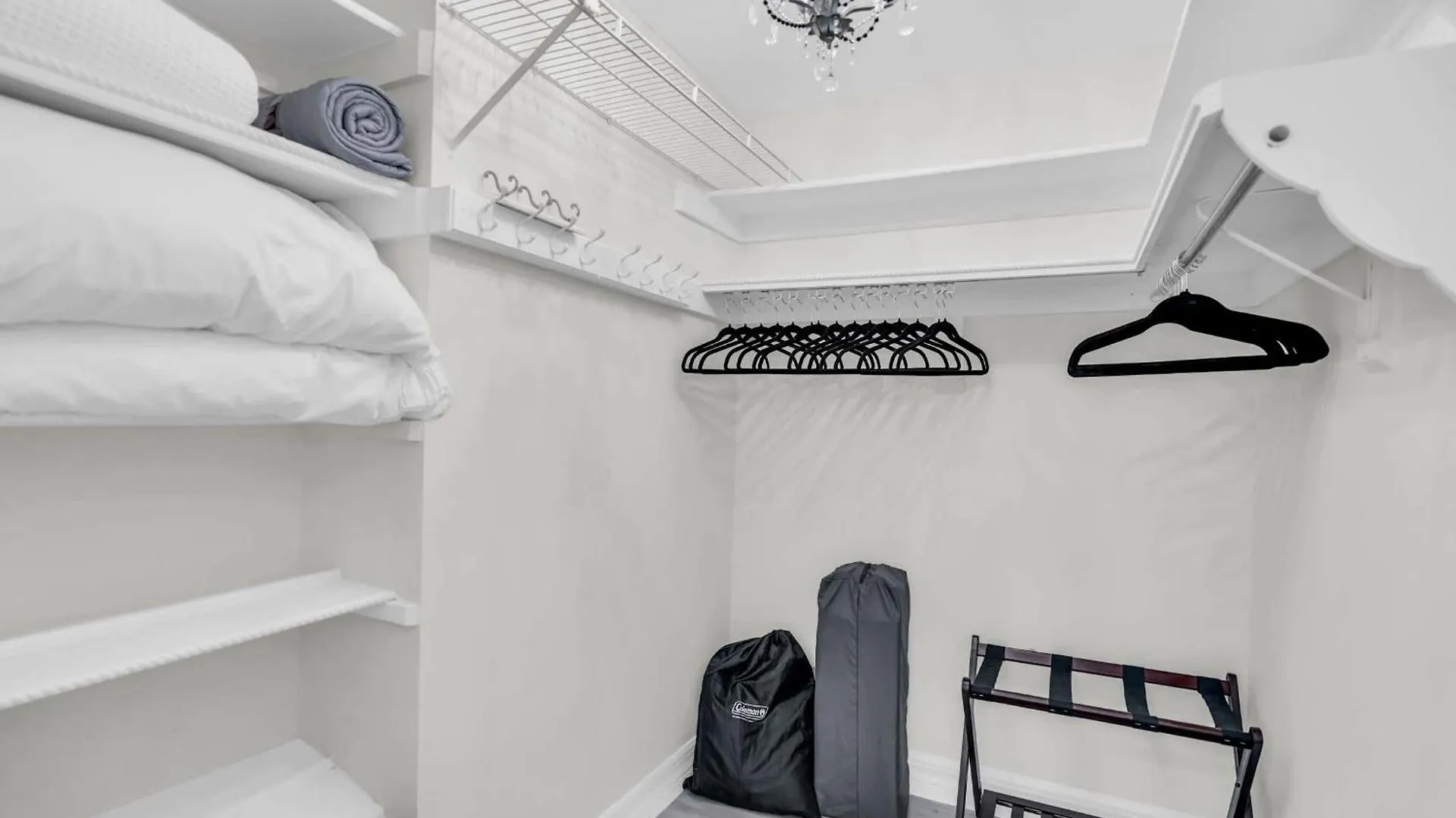 Luxury With Great Community Amenities *