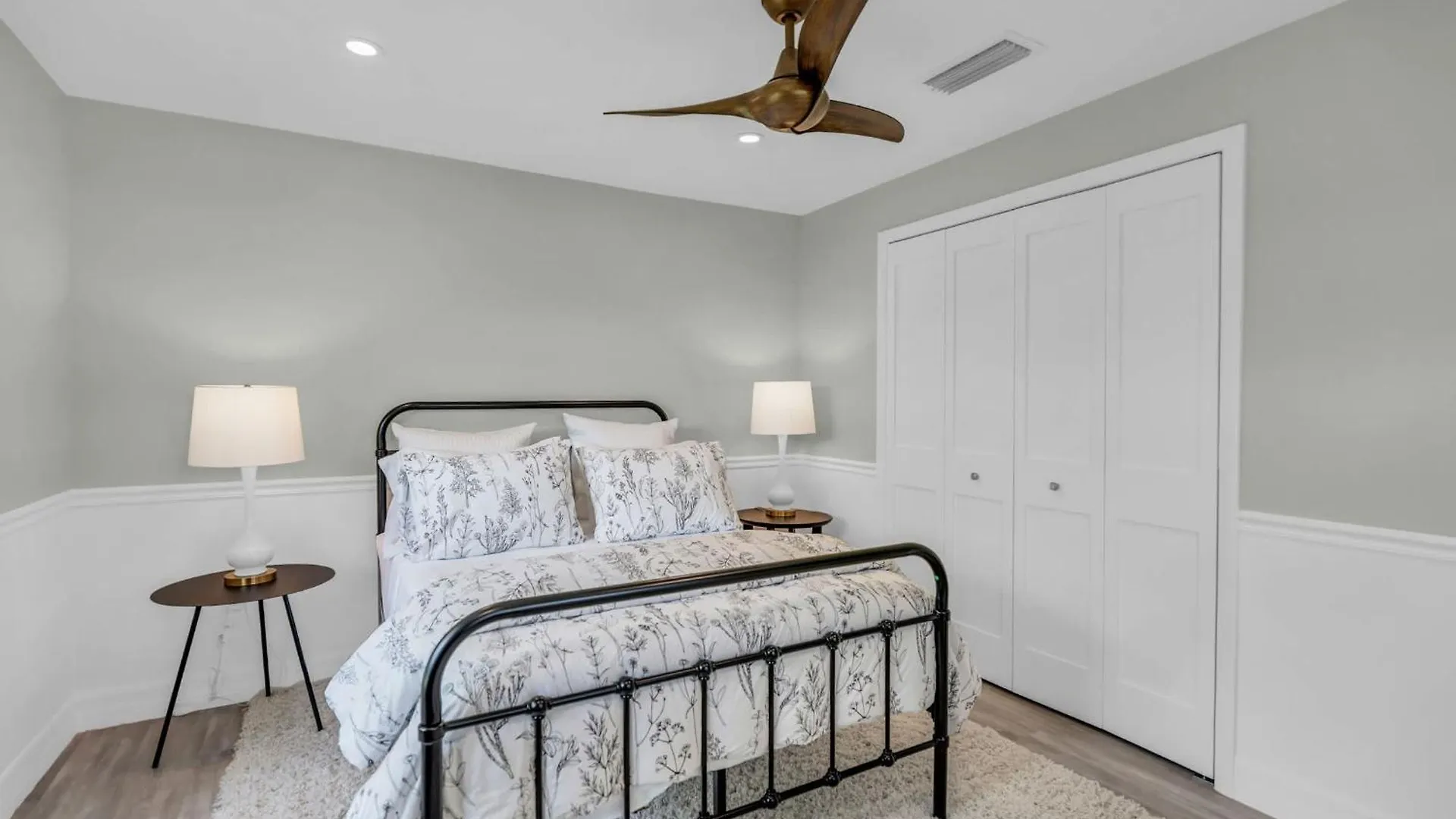 Luxury With Great Community Amenities