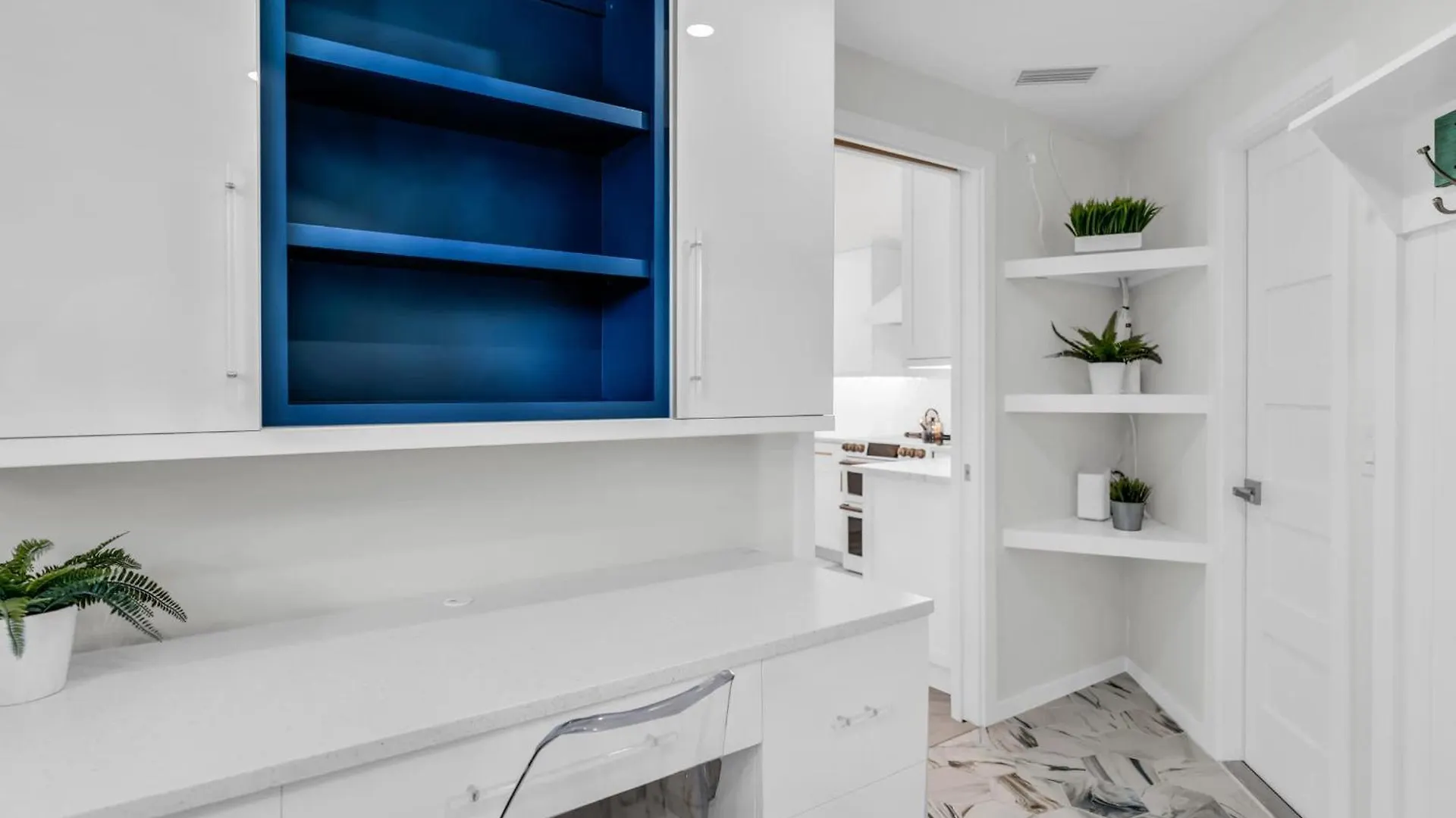 Casa de Férias Luxury With Great Community Amenities