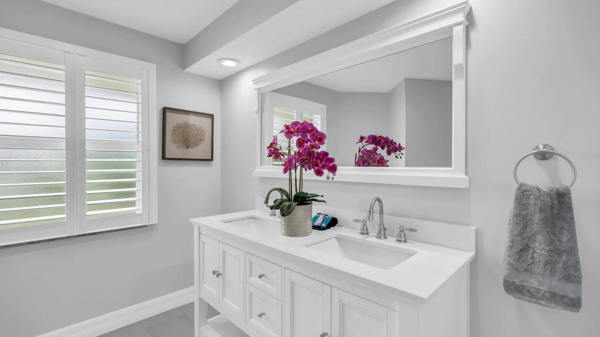 Luxury With Great Community Amenities Casa de Férias *