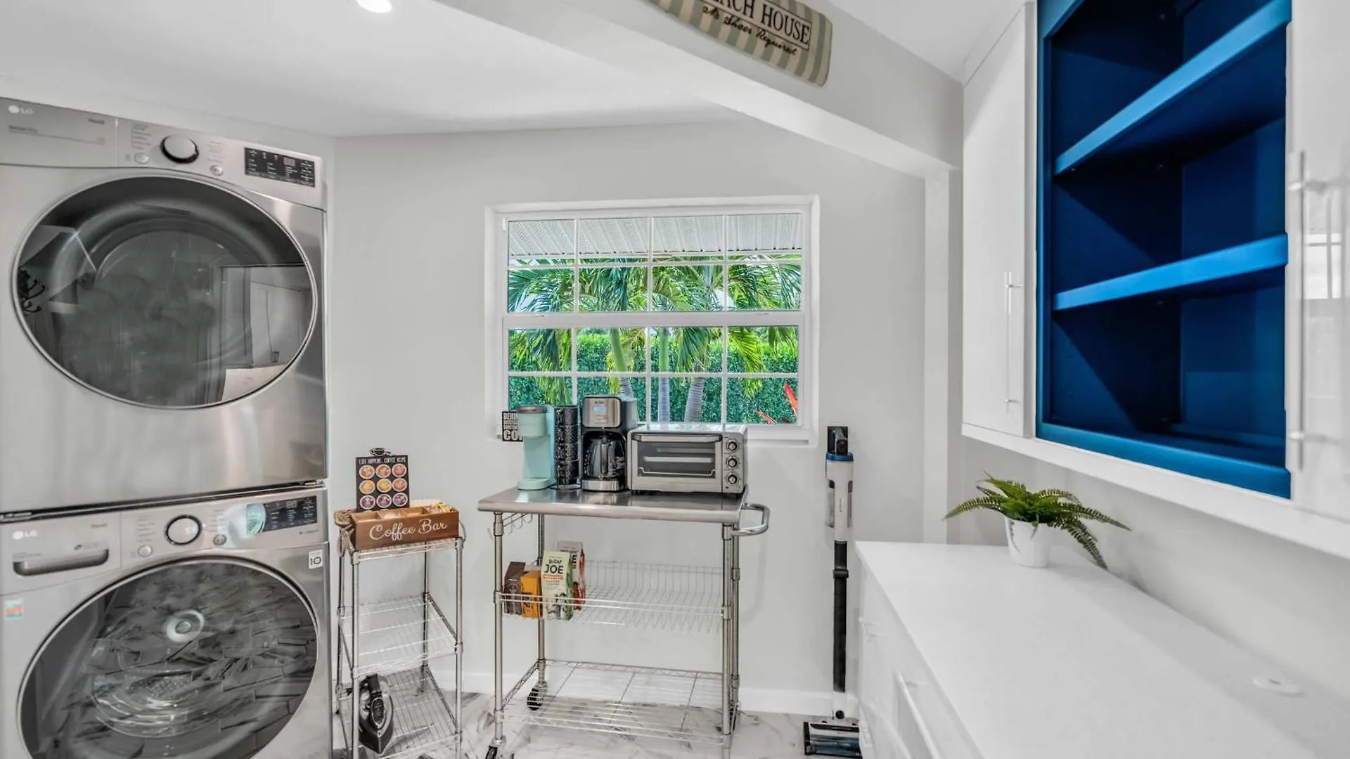 Casa de Férias Luxury With Great Community Amenities North Naples