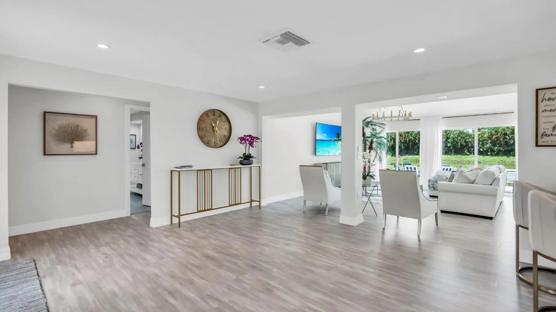 Luxury With Great Community Amenities Casa de Férias *