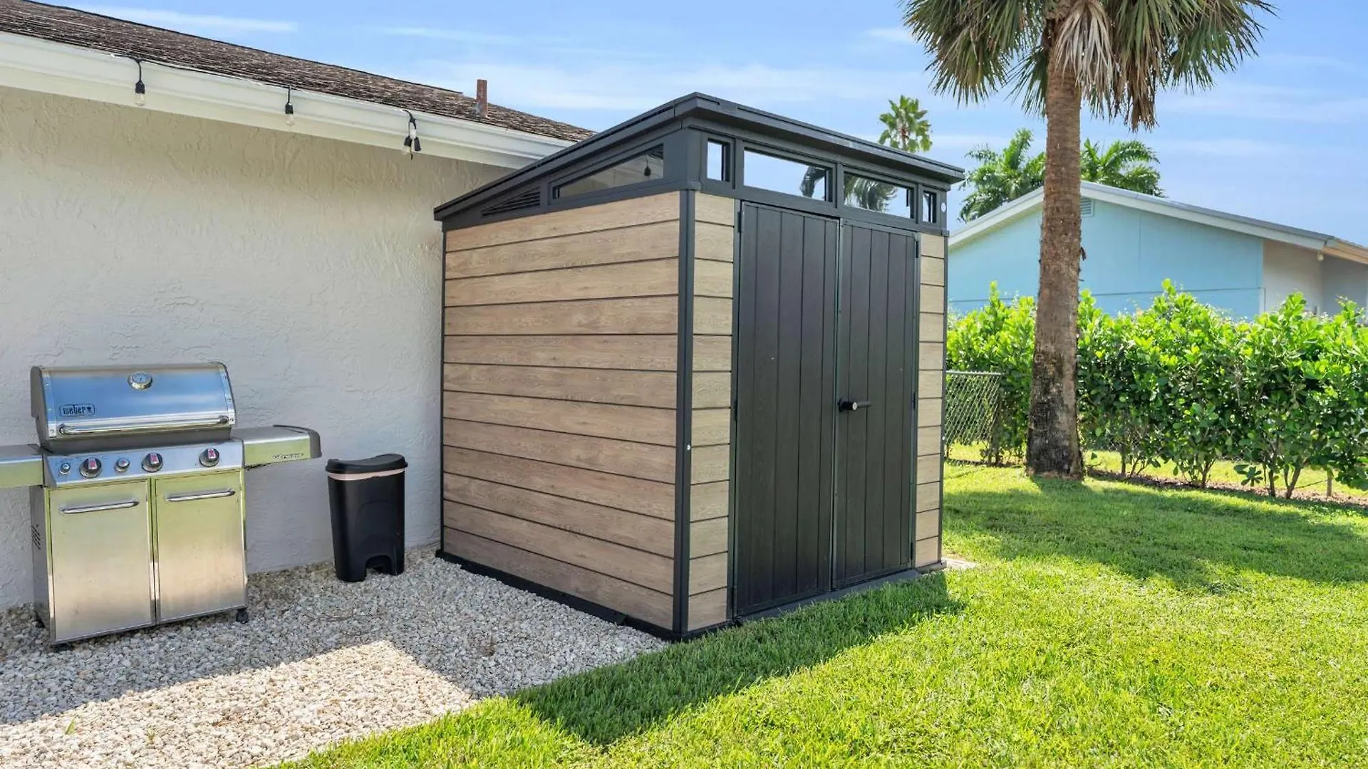 Luxury With Great Community Amenities Casa de Férias *