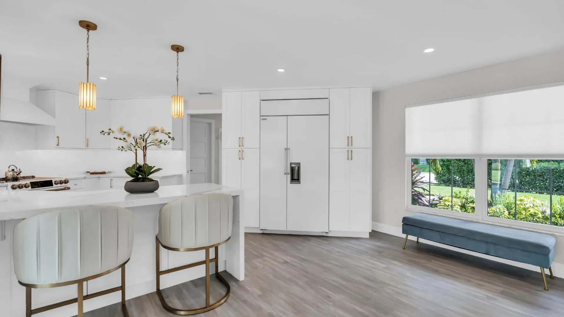 Casa de Férias Luxury With Great Community Amenities *