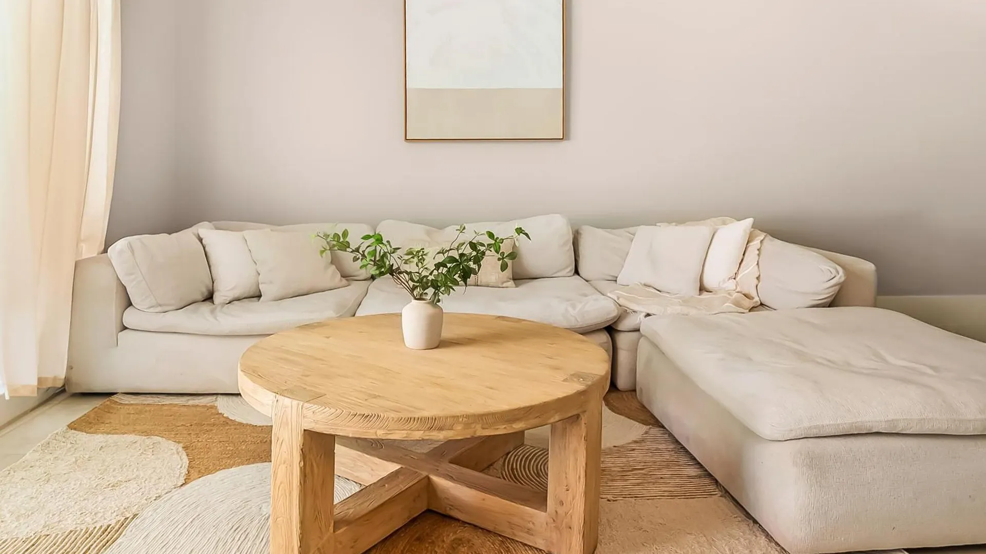 Apartman Unique Pool - Mykonos! 2miles To Downtown Attached *