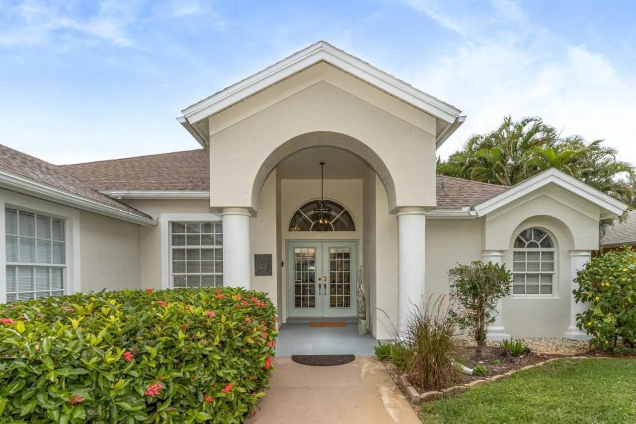 Imagine Where Sunshine Dreams True North Naples