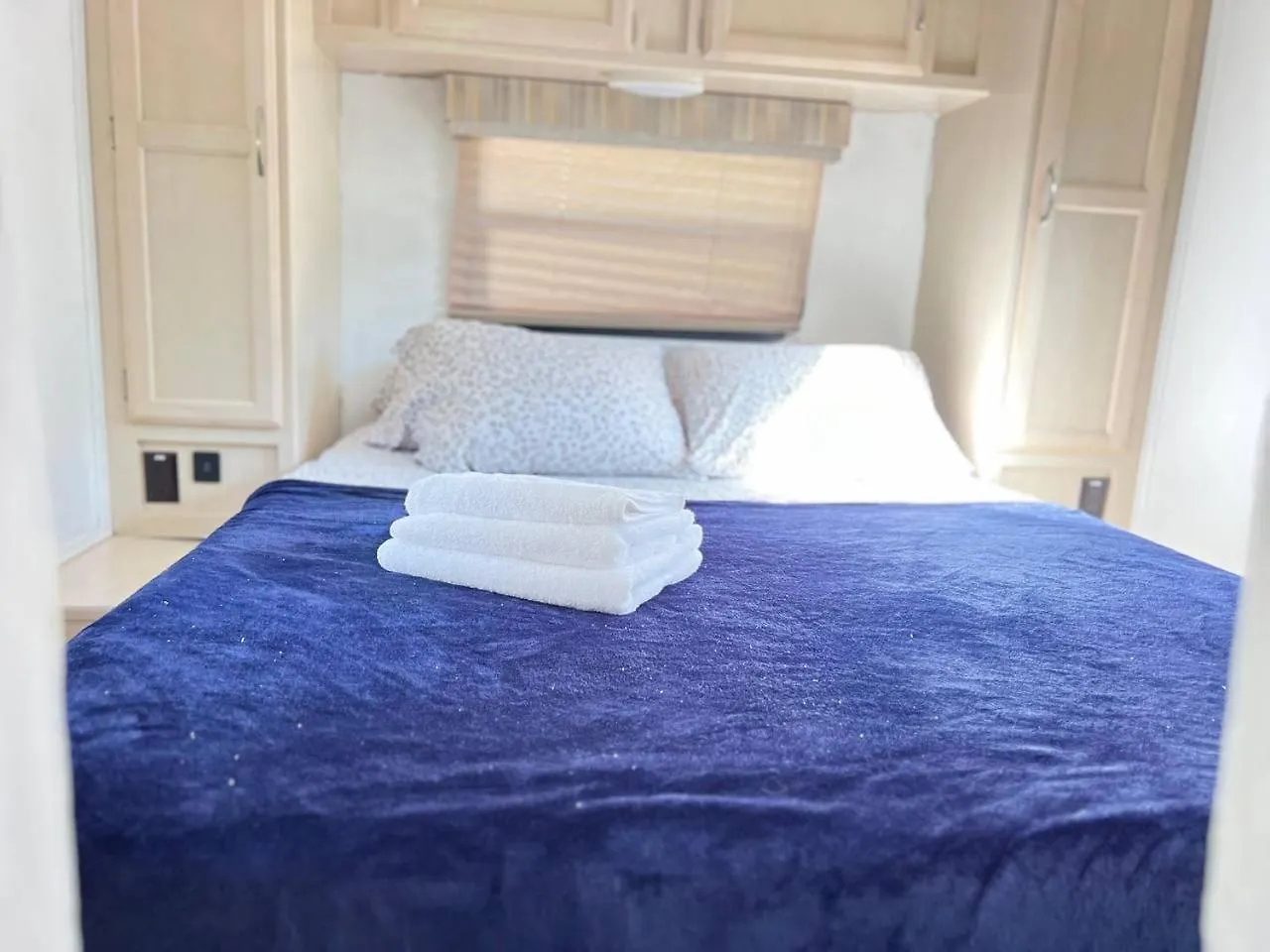 Social Distanсing Approved Nature Getaway! North Naples