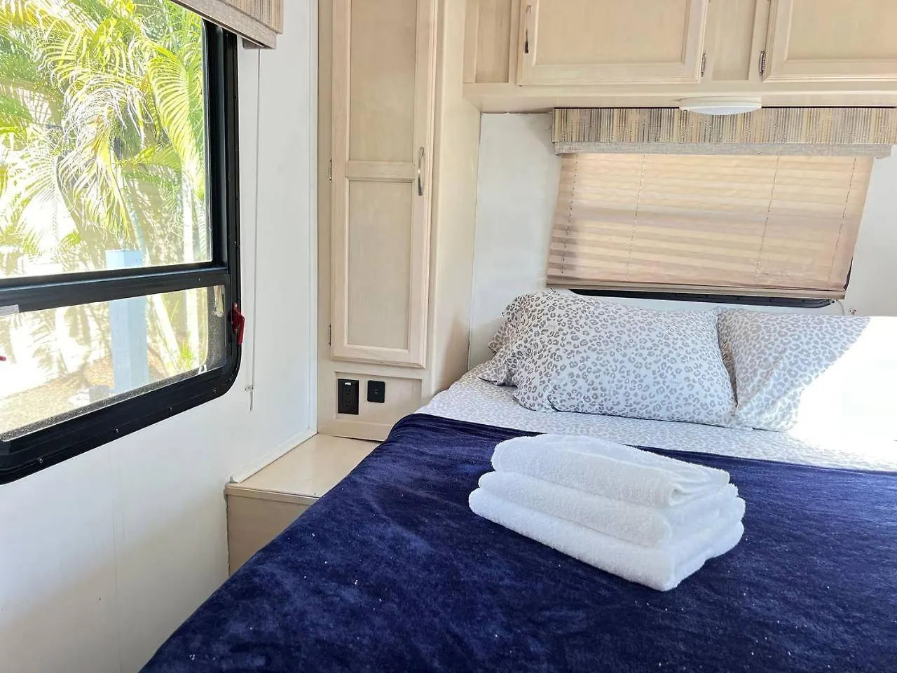 Social Distanсing Approved Nature Getaway! * North Naples