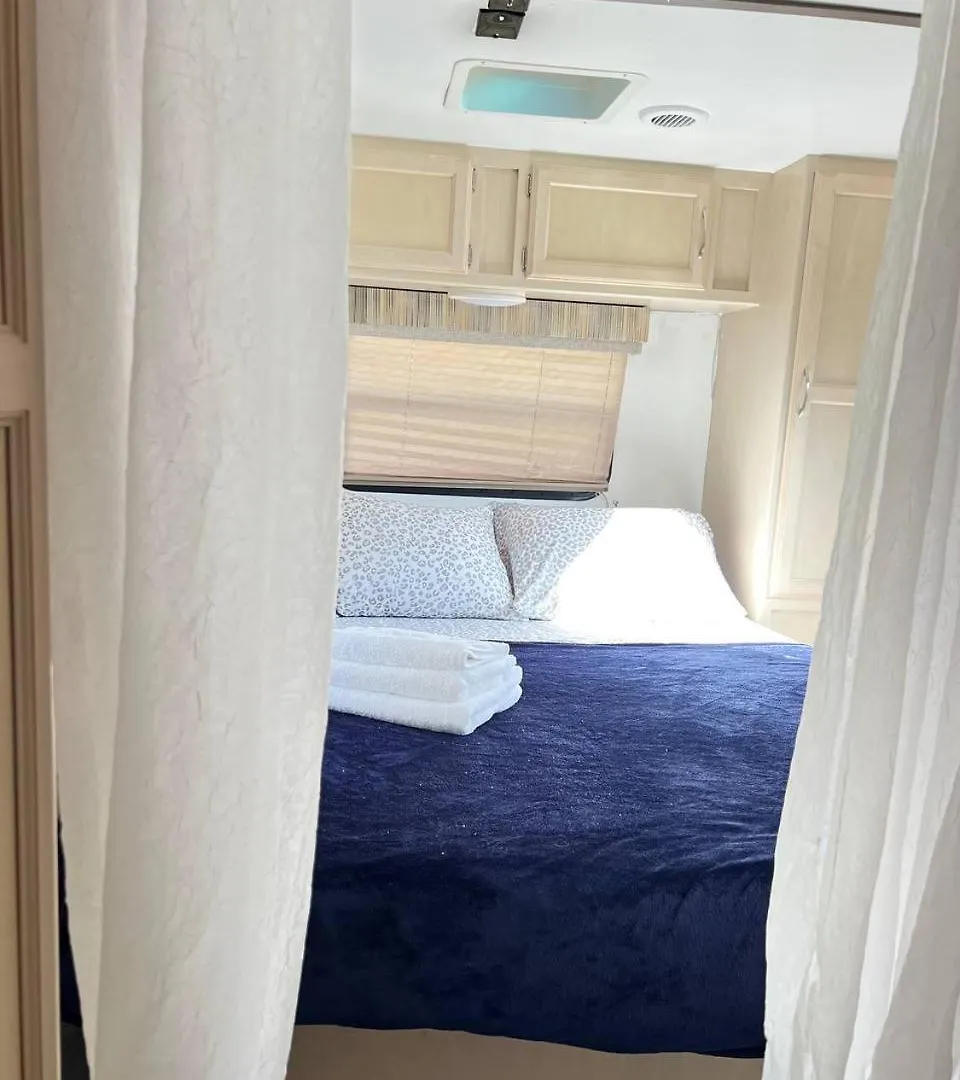 Social Distanсing Approved Nature Getaway! North Naples