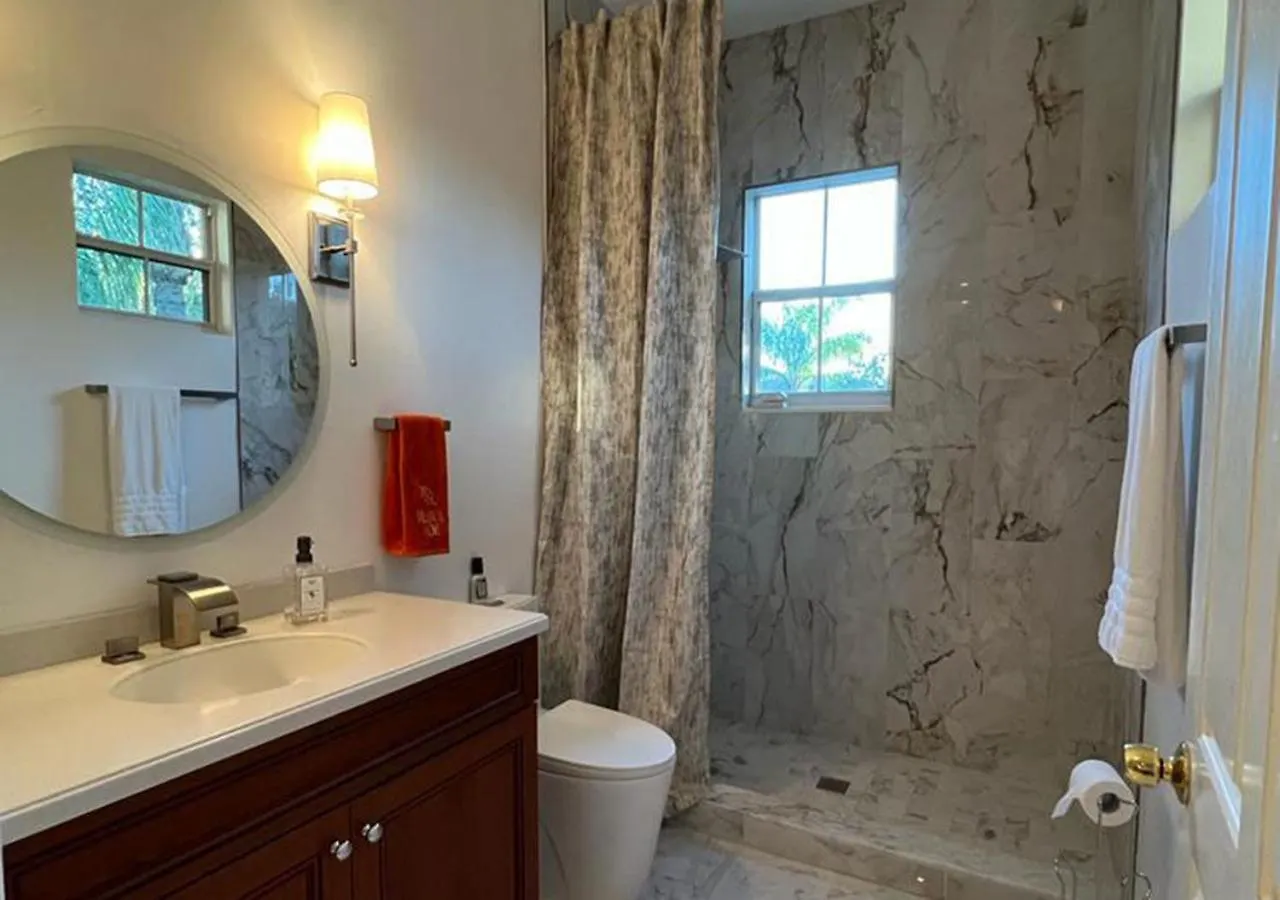 아파트 Paradise Gem North Naples