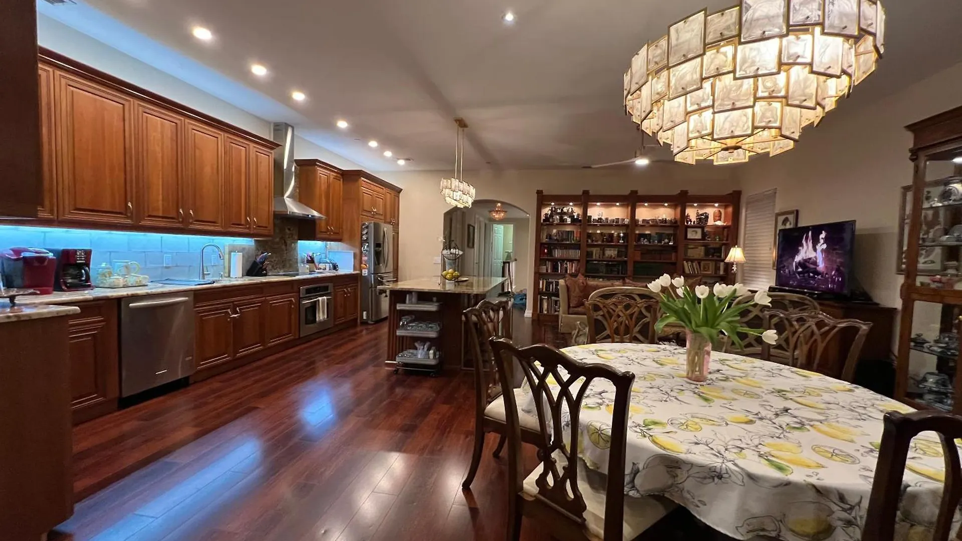 Paradise Gem * North Naples