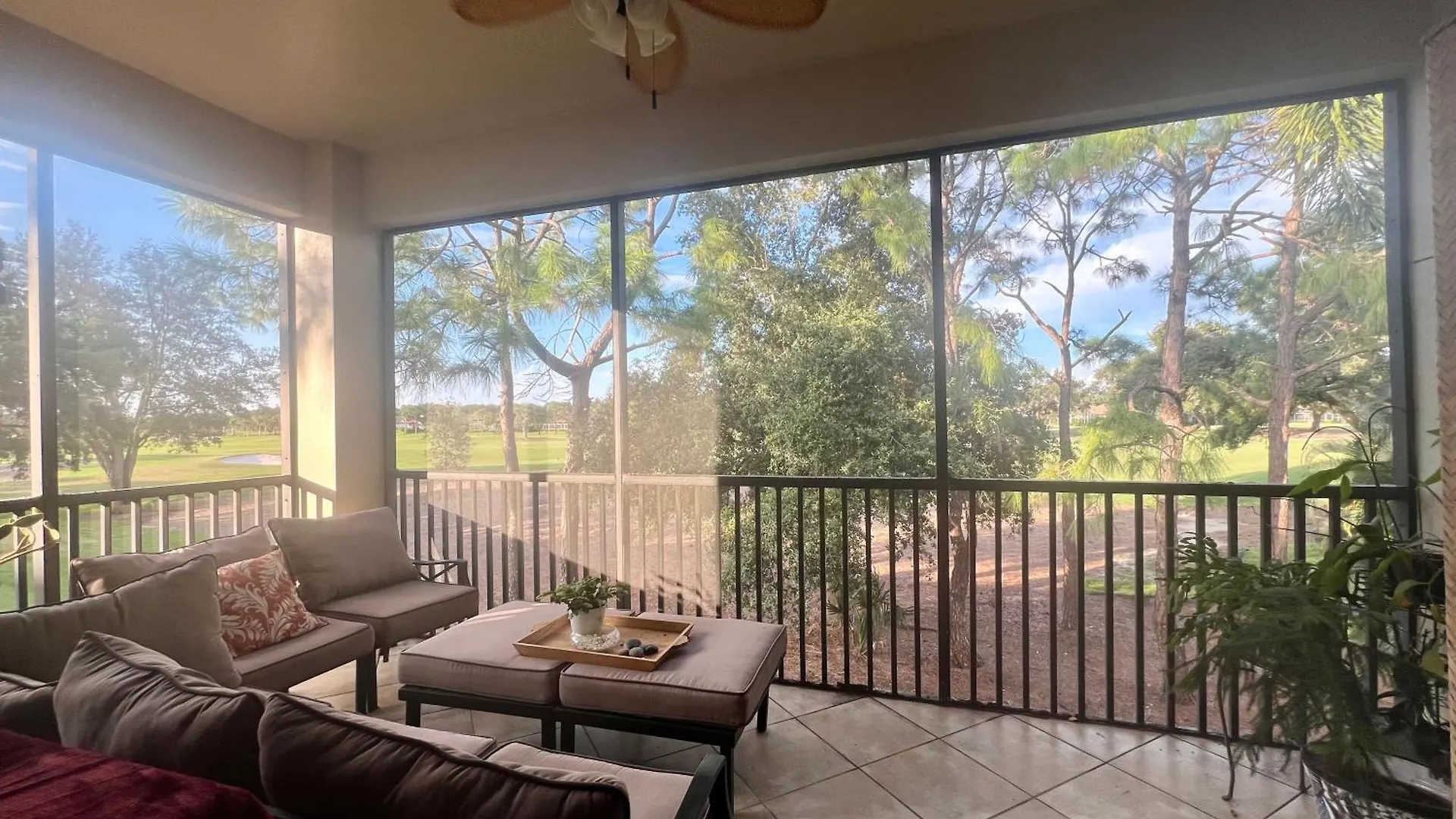 Paradise Gem 아파트 North Naples