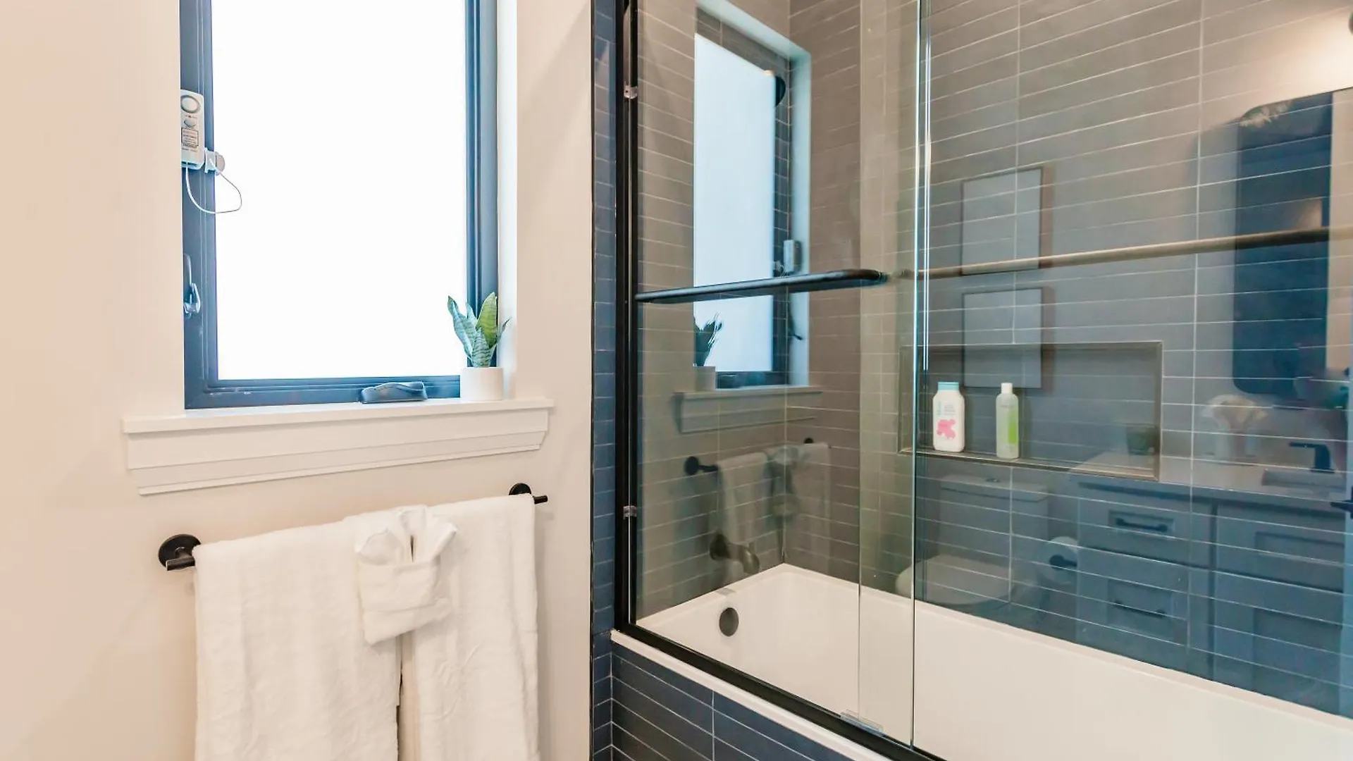 Luxe Coastal Getaway Vanderbilt * North Naples
