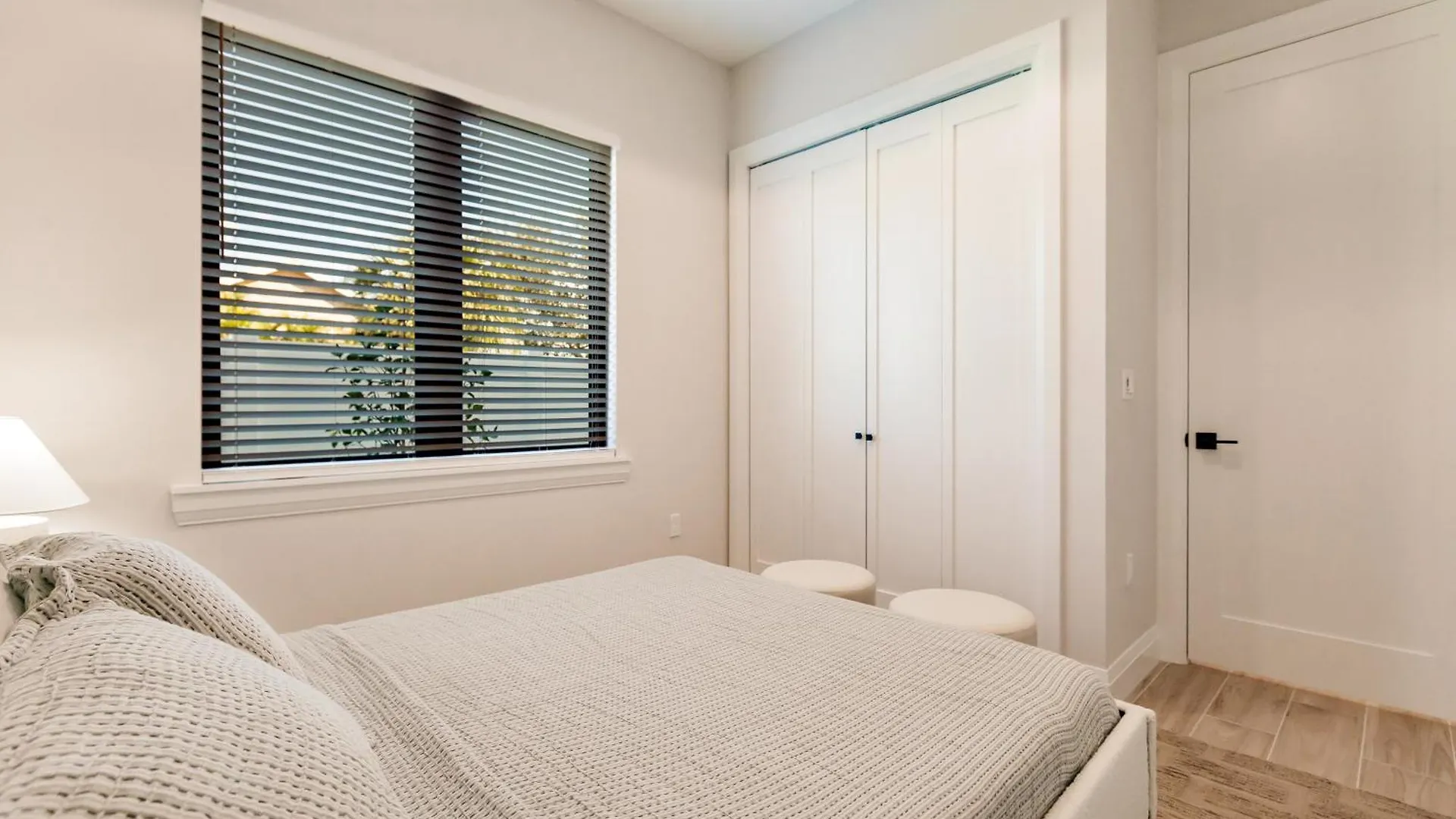 Luxe Coastal Getaway Vanderbilt 度假居 North Naples