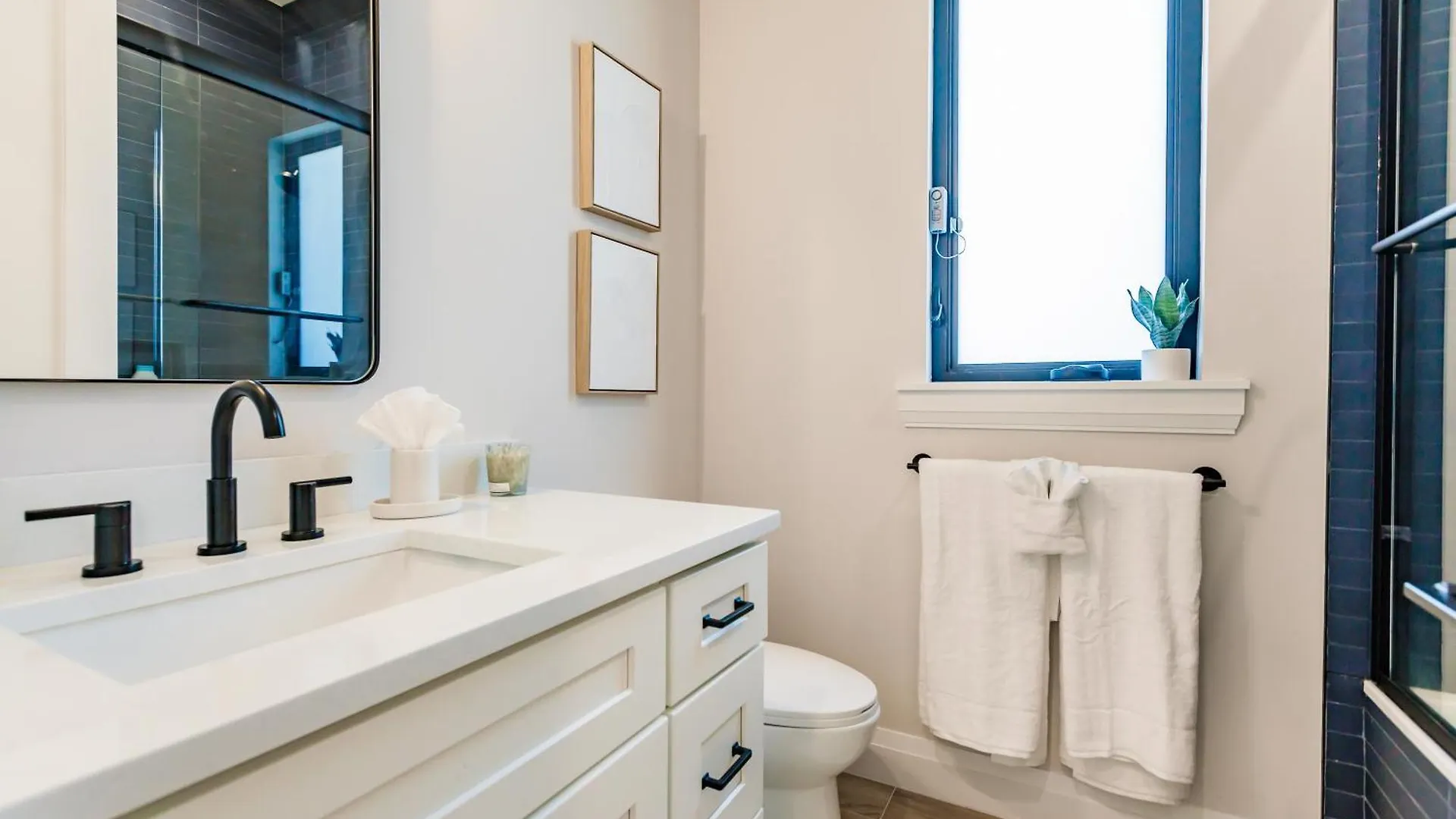 Luxe Coastal Getaway Vanderbilt *