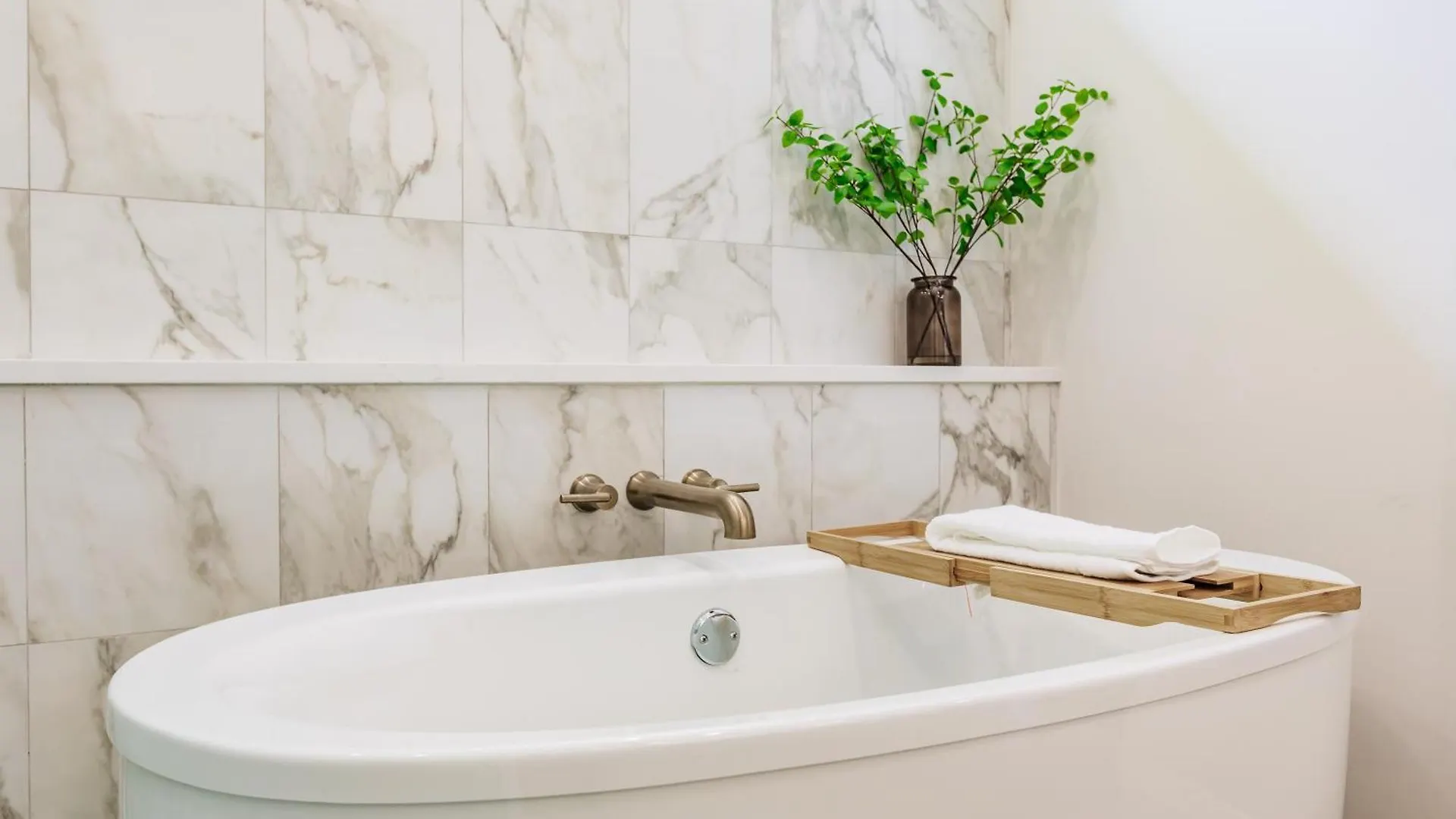 度假居 Luxe Coastal Getaway Vanderbilt North Naples