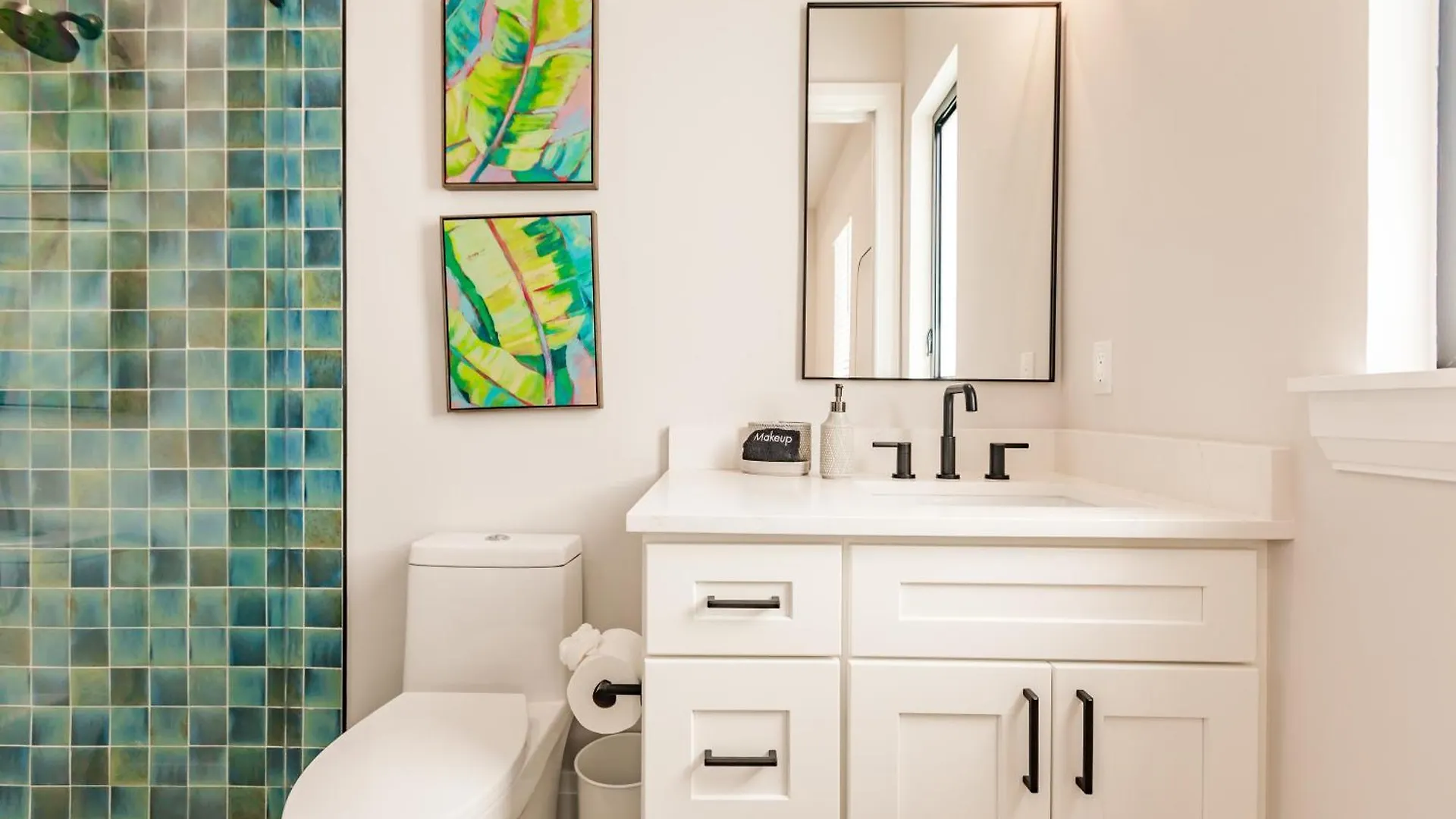 Luxury Orange Blossom Oasis 4-3 Tiki Bar * North Naples