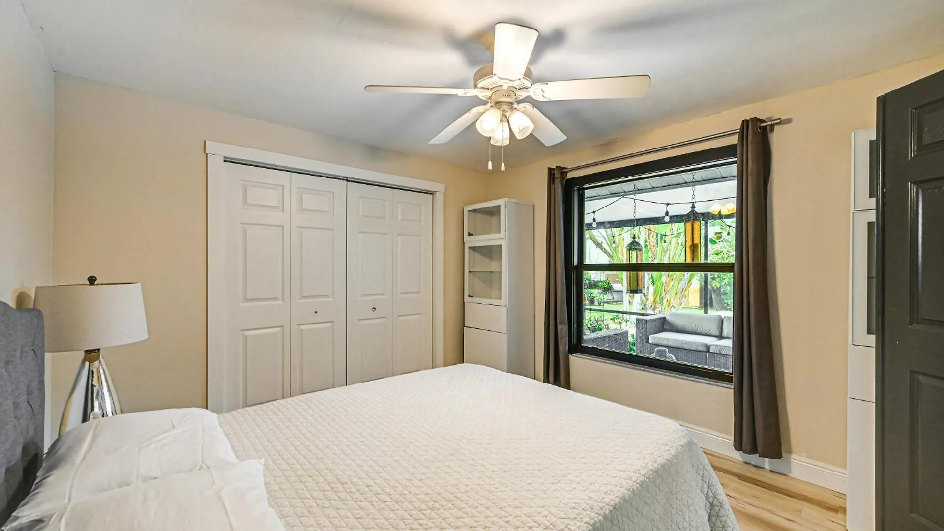 Σπίτι διακοπών With Outdoor Kitchen And Private Pool! *