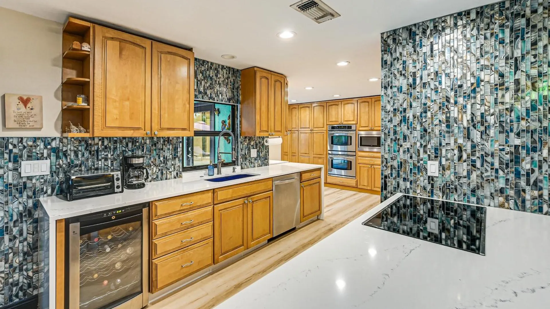 Σπίτι διακοπών With Outdoor Kitchen And Private Pool! North Naples