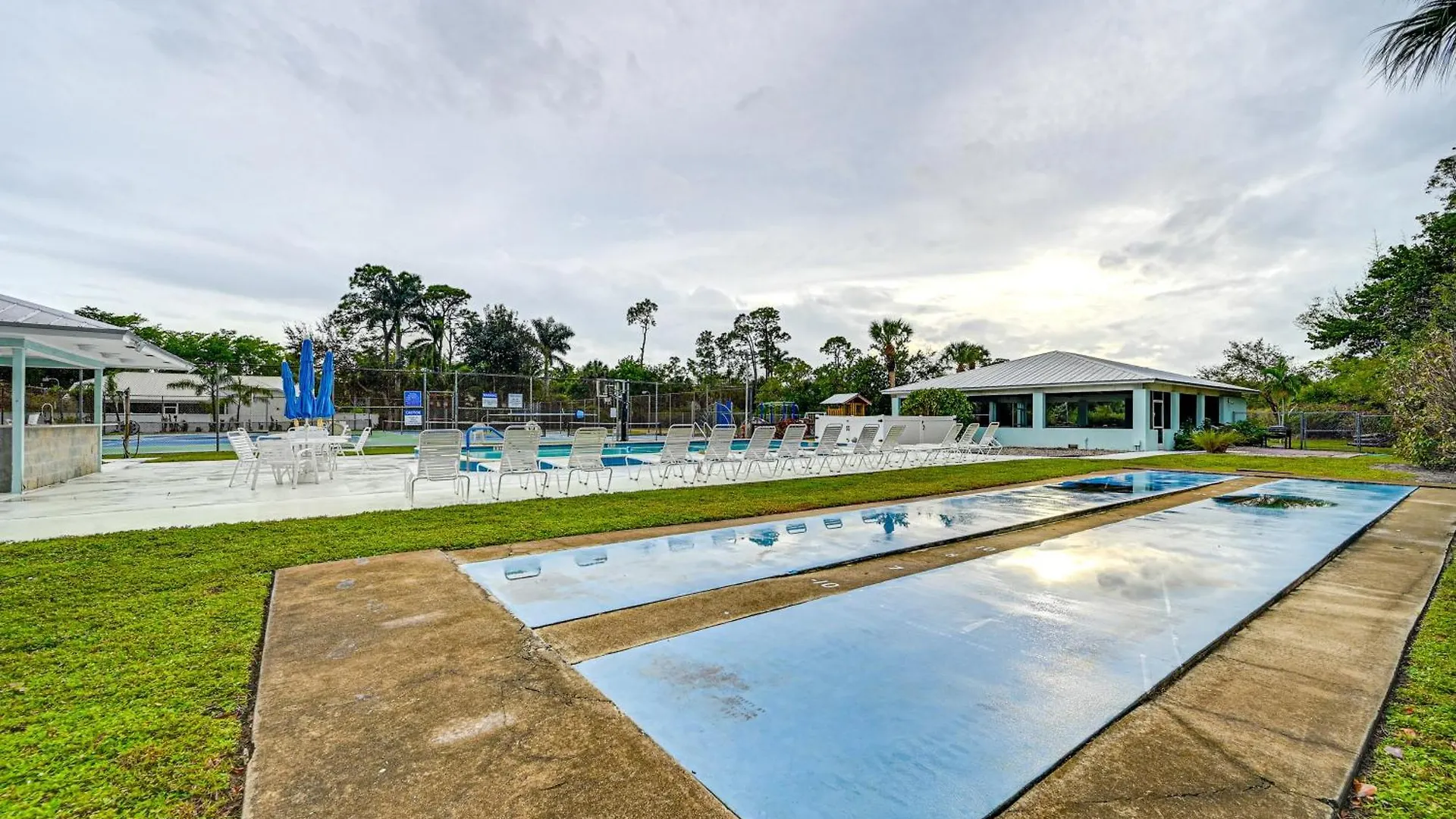 Σπίτι διακοπών With Outdoor Kitchen And Private Pool!