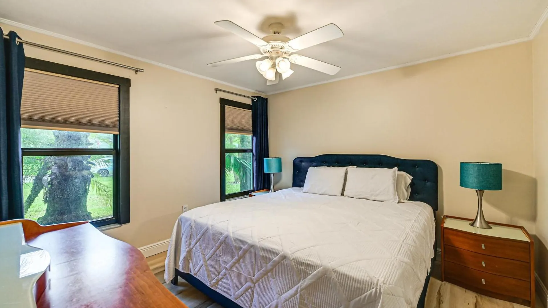 With Outdoor Kitchen And Private Pool! Σπίτι διακοπών North Naples