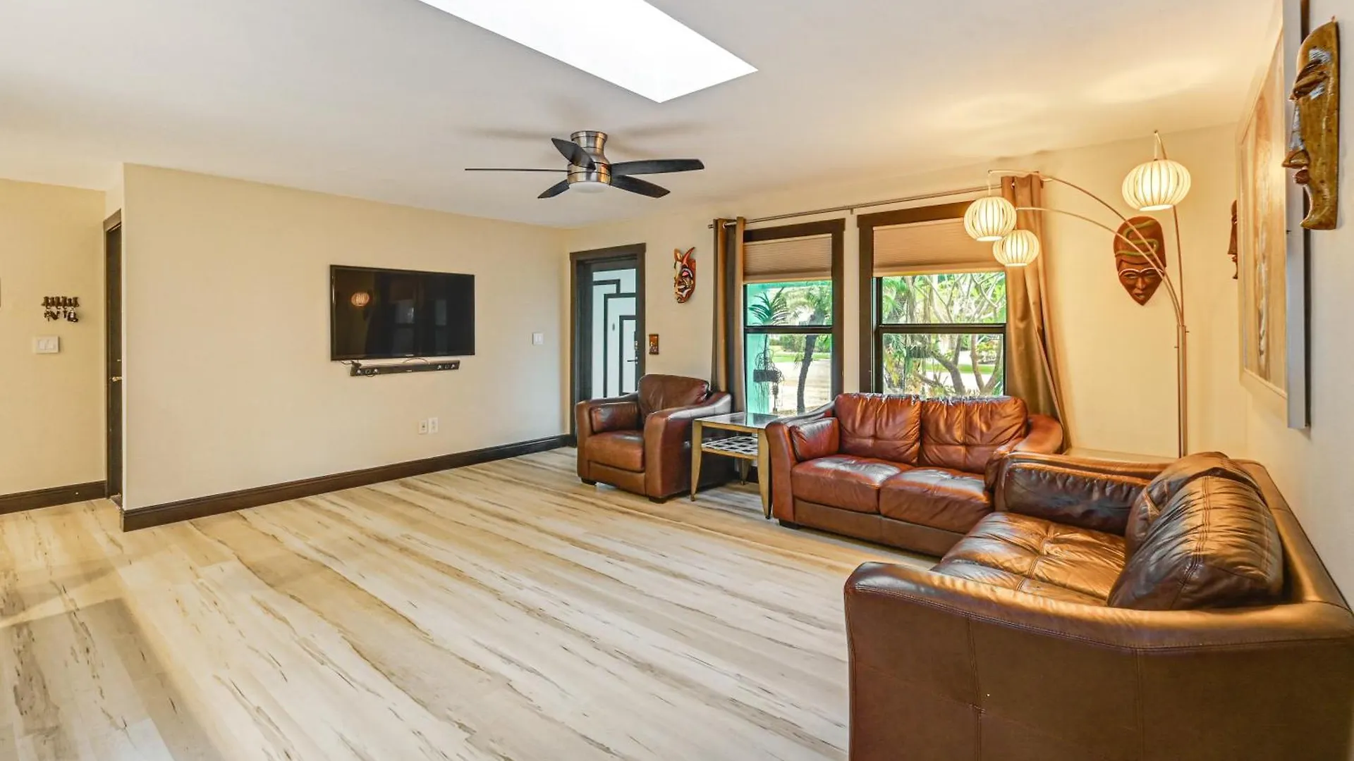 Σπίτι διακοπών With Outdoor Kitchen And Private Pool! North Naples