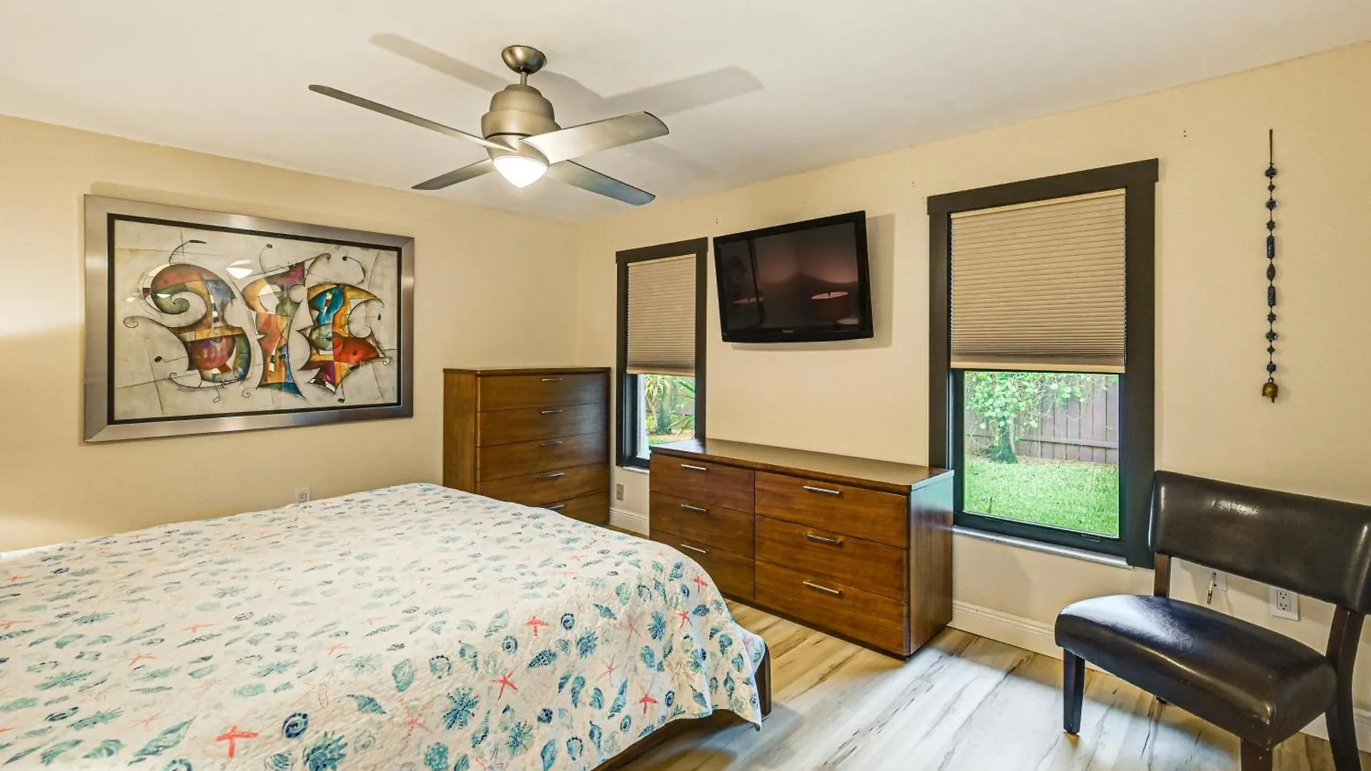 With Outdoor Kitchen And Private Pool! North Naples