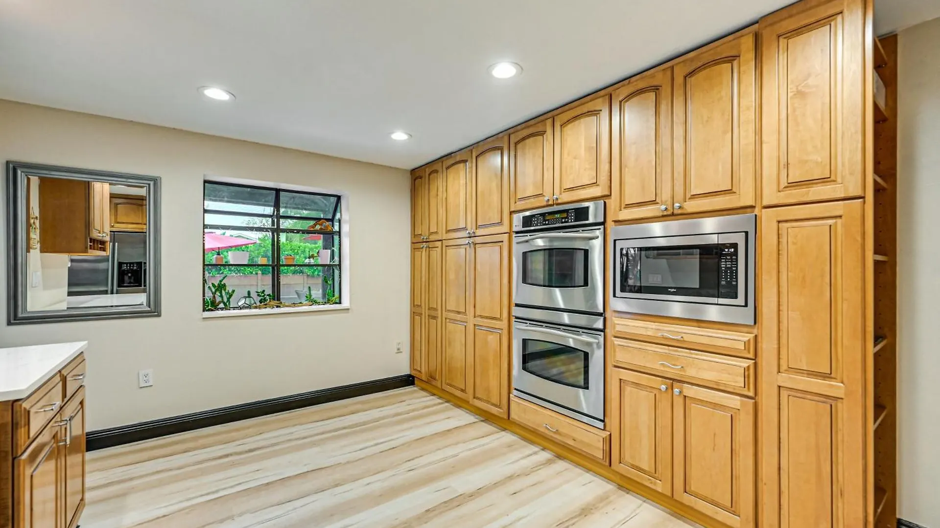 Σπίτι διακοπών With Outdoor Kitchen And Private Pool!