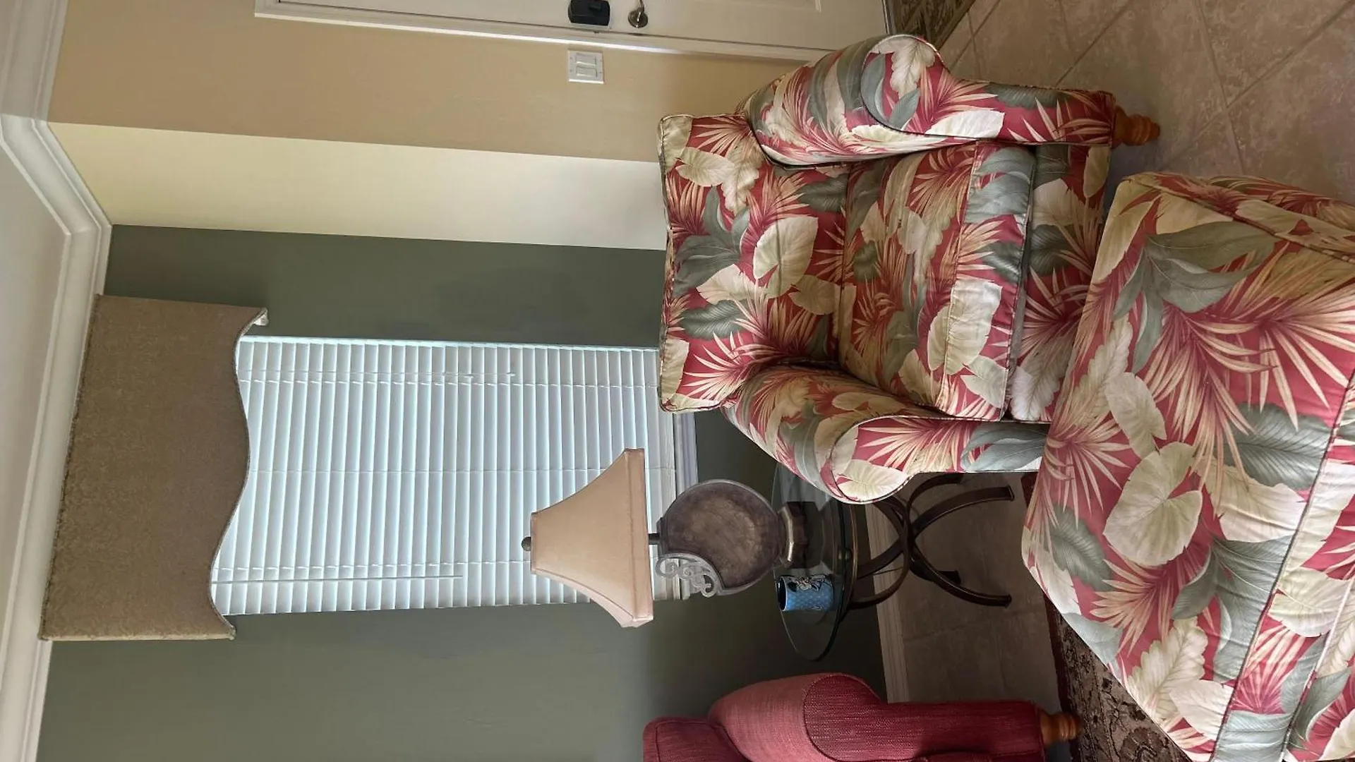 2 Bedroom First Floor Tennis, Bocce Pickleball And Championships Holiday home Naples