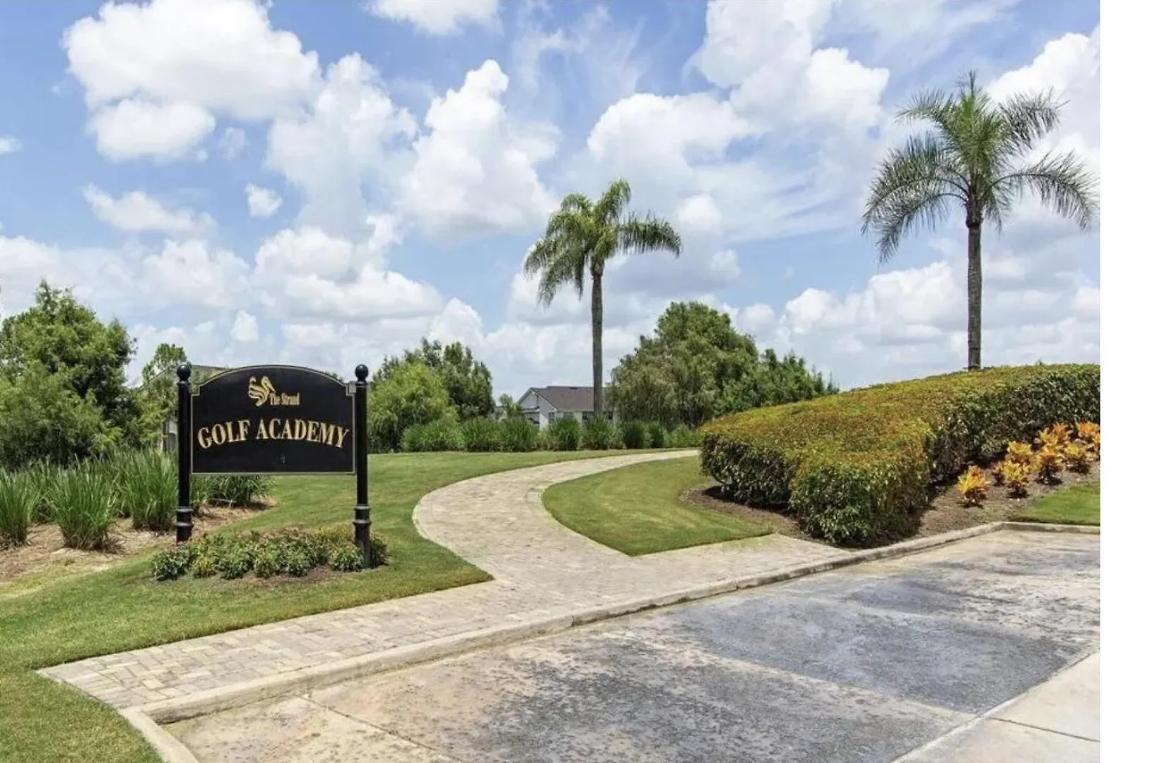 Holiday home 2 Bedroom First Floor Tennis, Bocce Pickleball And Championships *