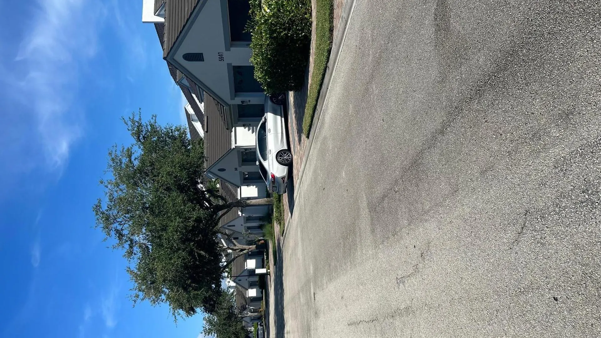 Holiday home 2 Bedroom First Floor Tennis, Bocce Pickleball And Championships