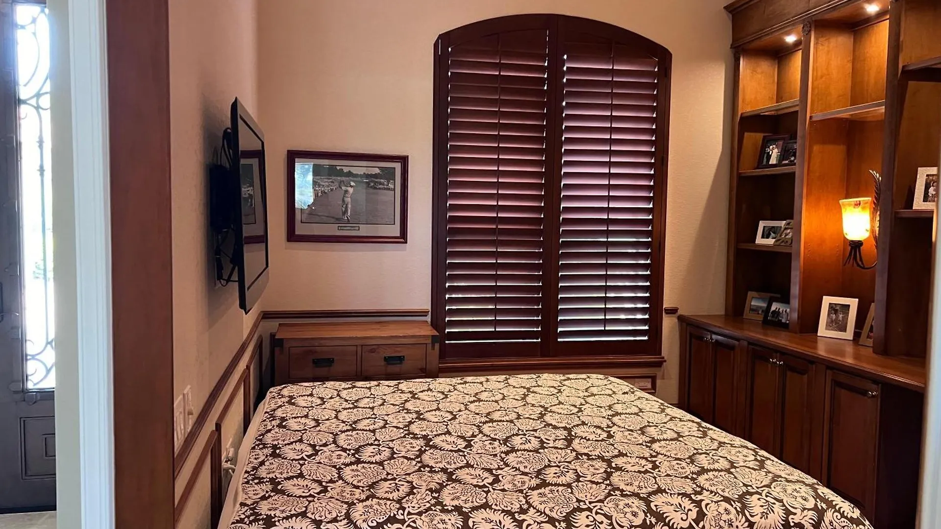 Casa vacanze Twin Eagles Golf Pickleball Bald Eagle Way New Clubhouse Two Courses North Naples
